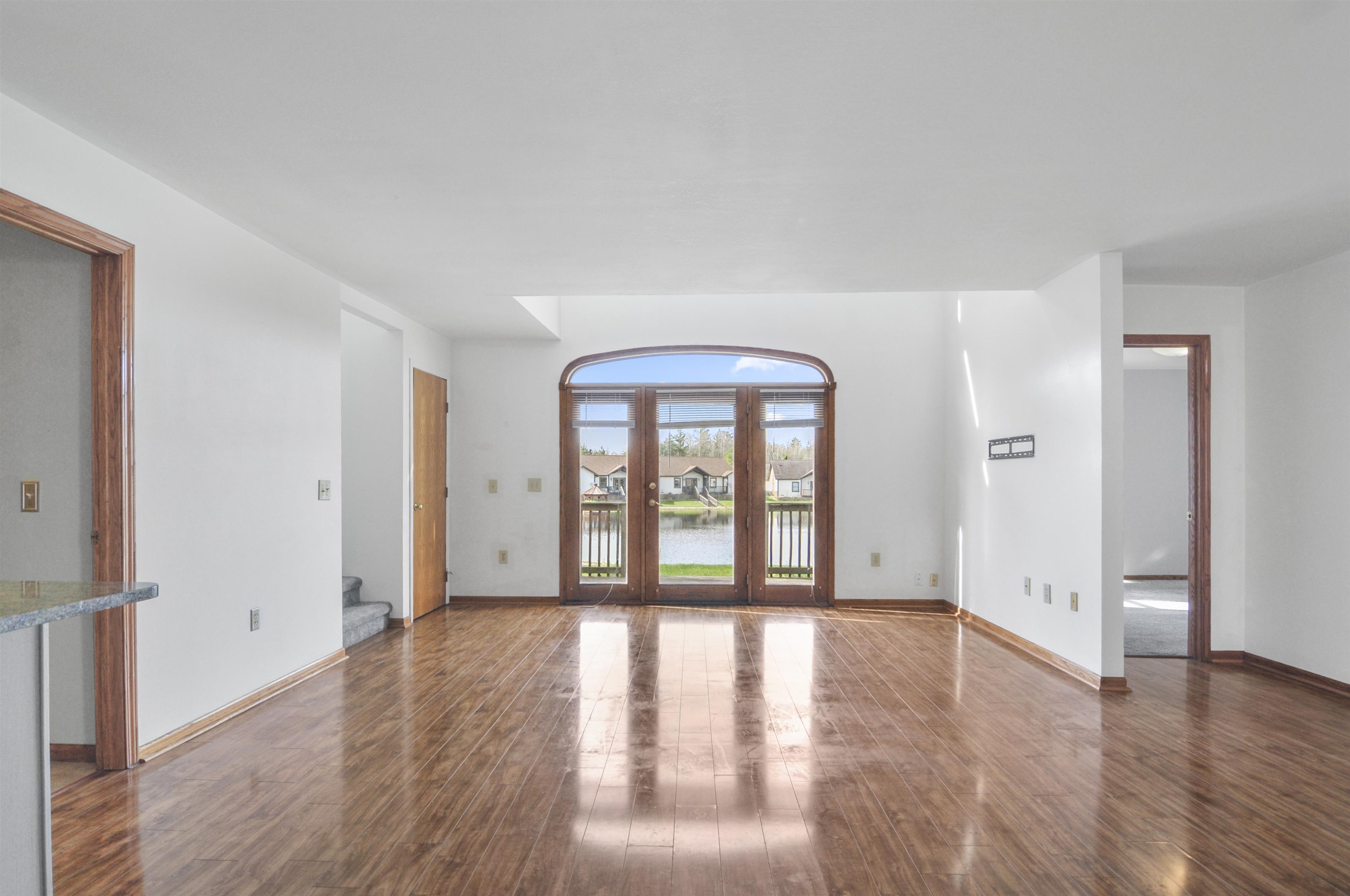 221 Wildwood Drive Property Photo 17
