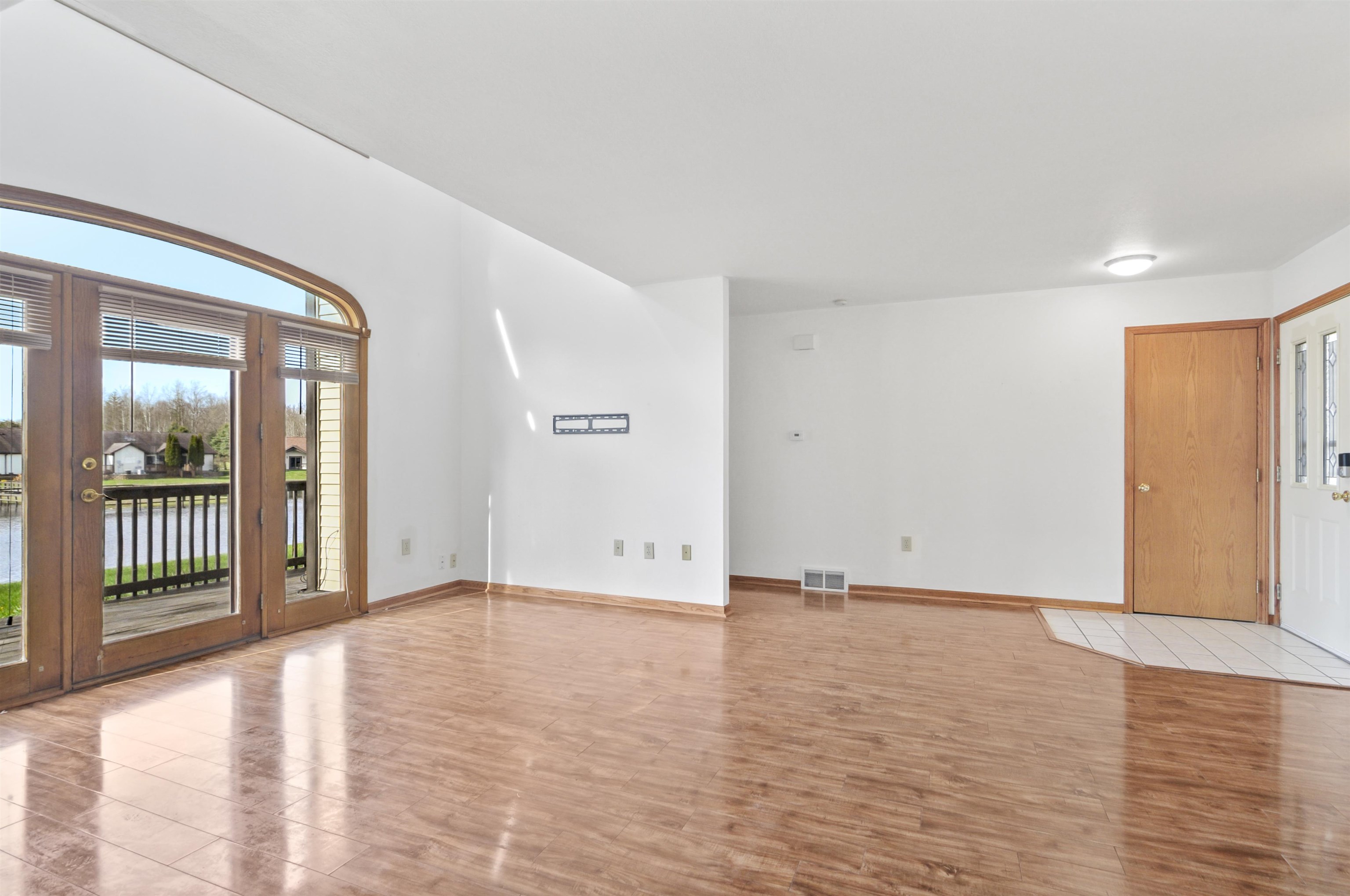 221 Wildwood Drive Property Photo 18