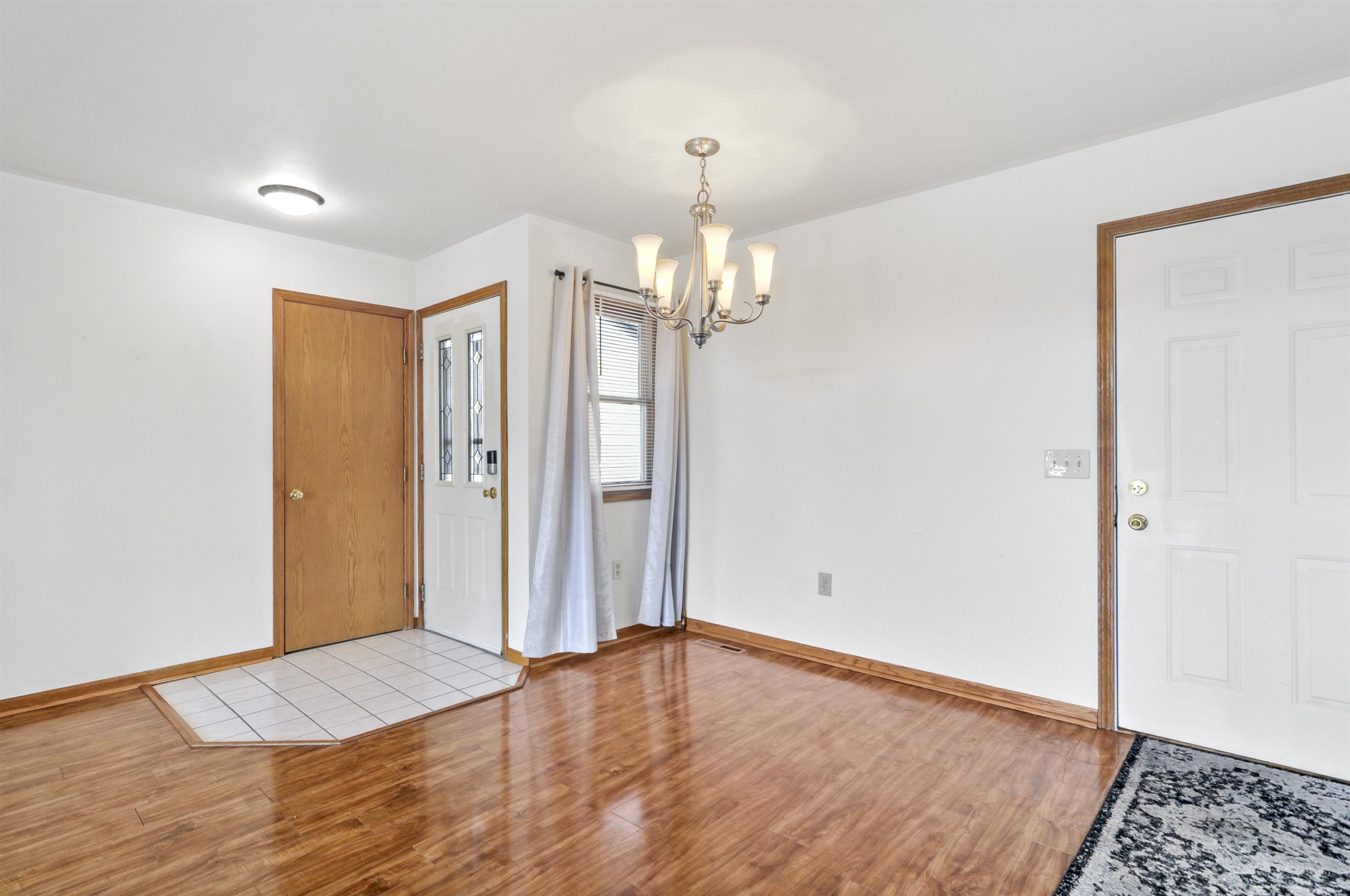 221 Wildwood Drive Property Photo 20