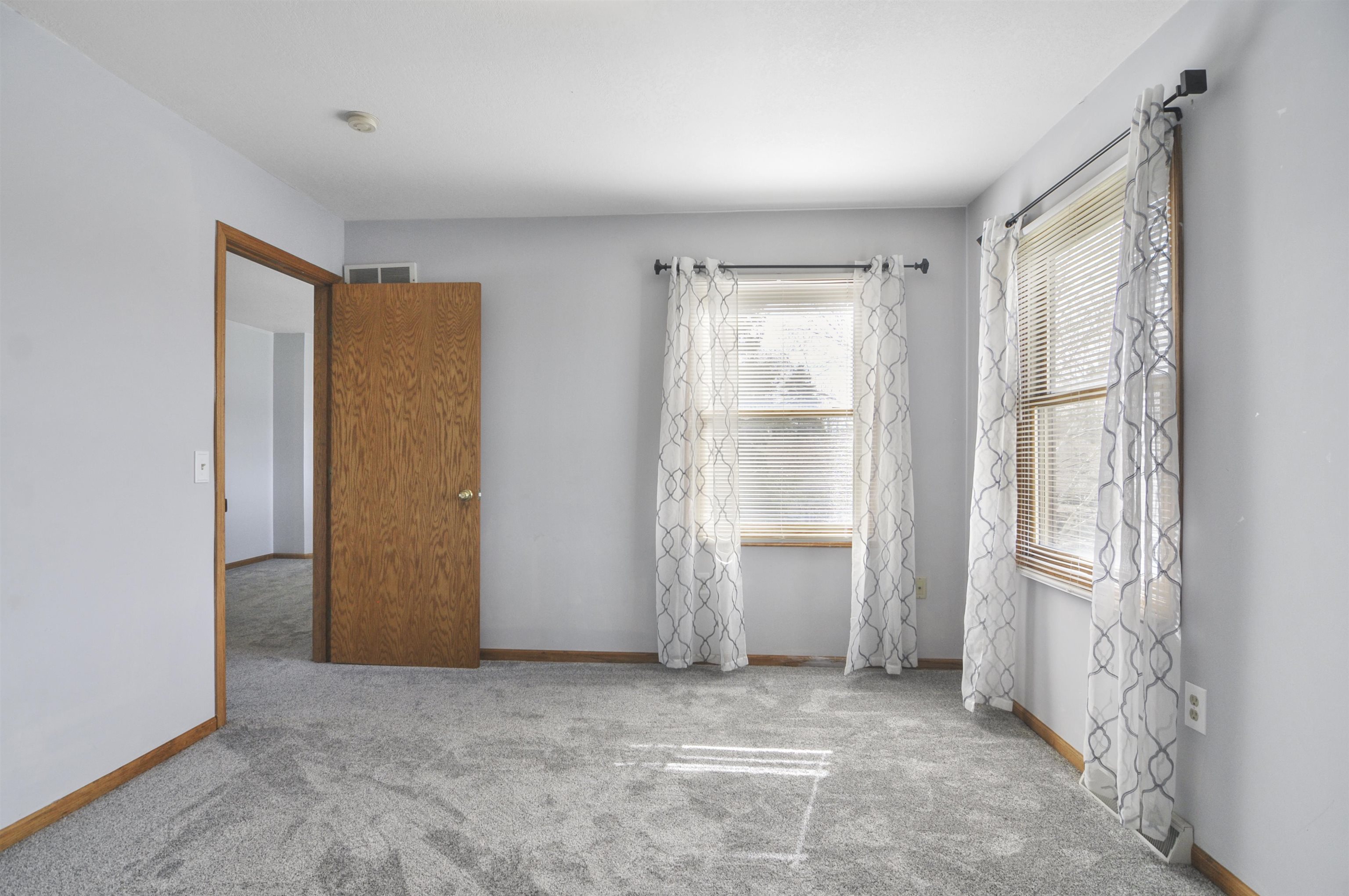 221 Wildwood Drive Property Photo 23