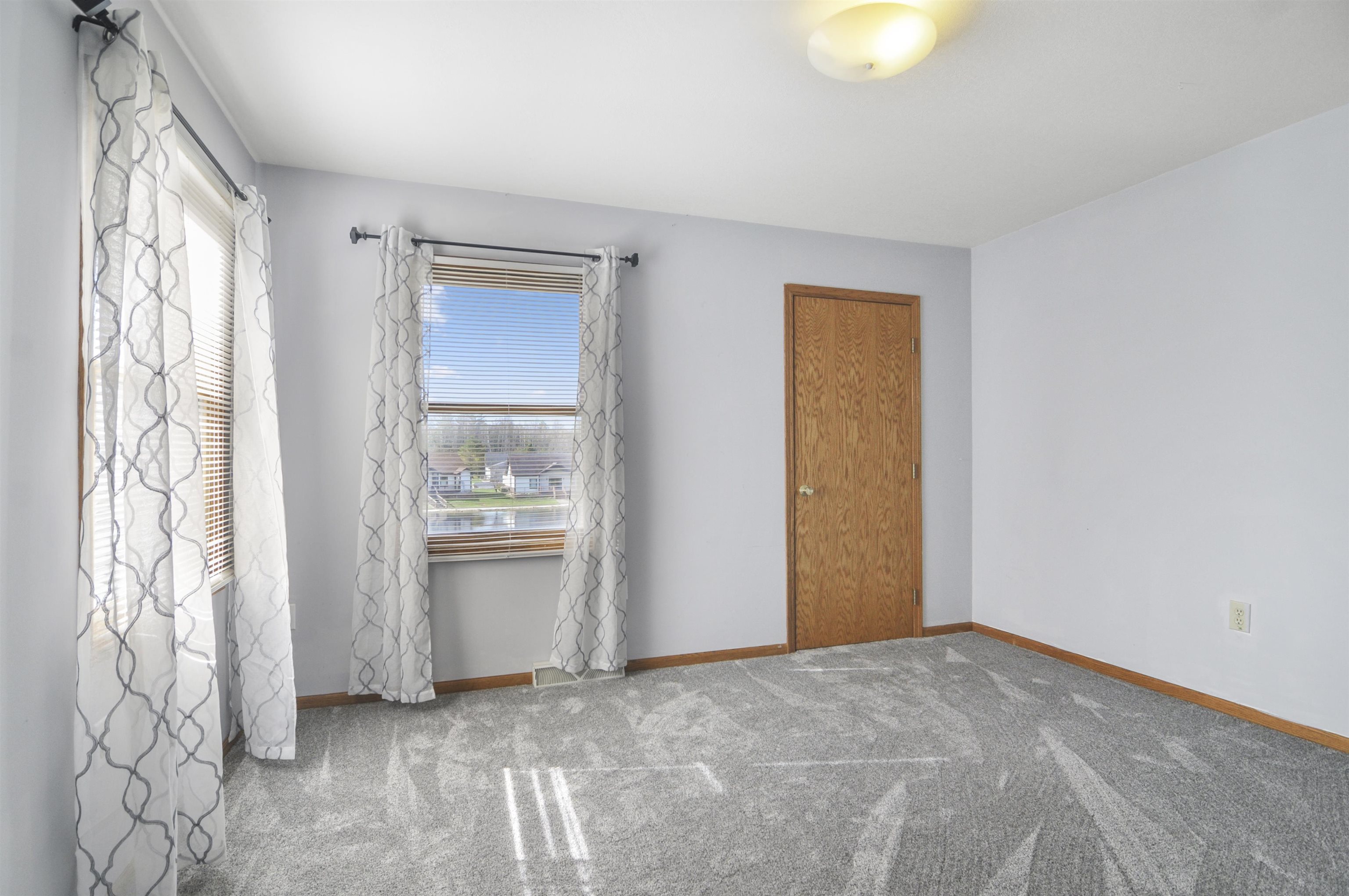 221 Wildwood Drive Property Photo 24