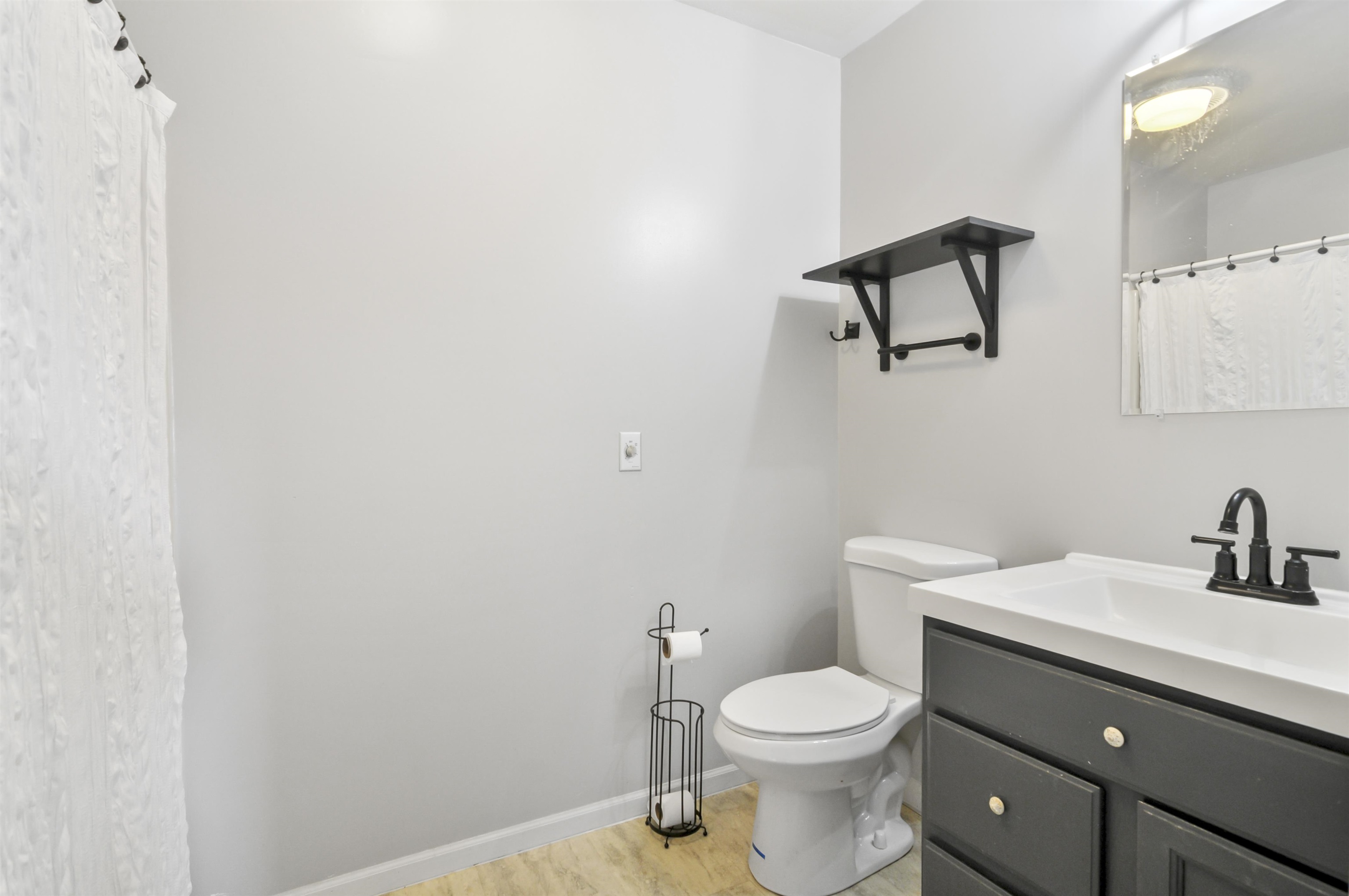 221 Wildwood Drive Property Photo 26