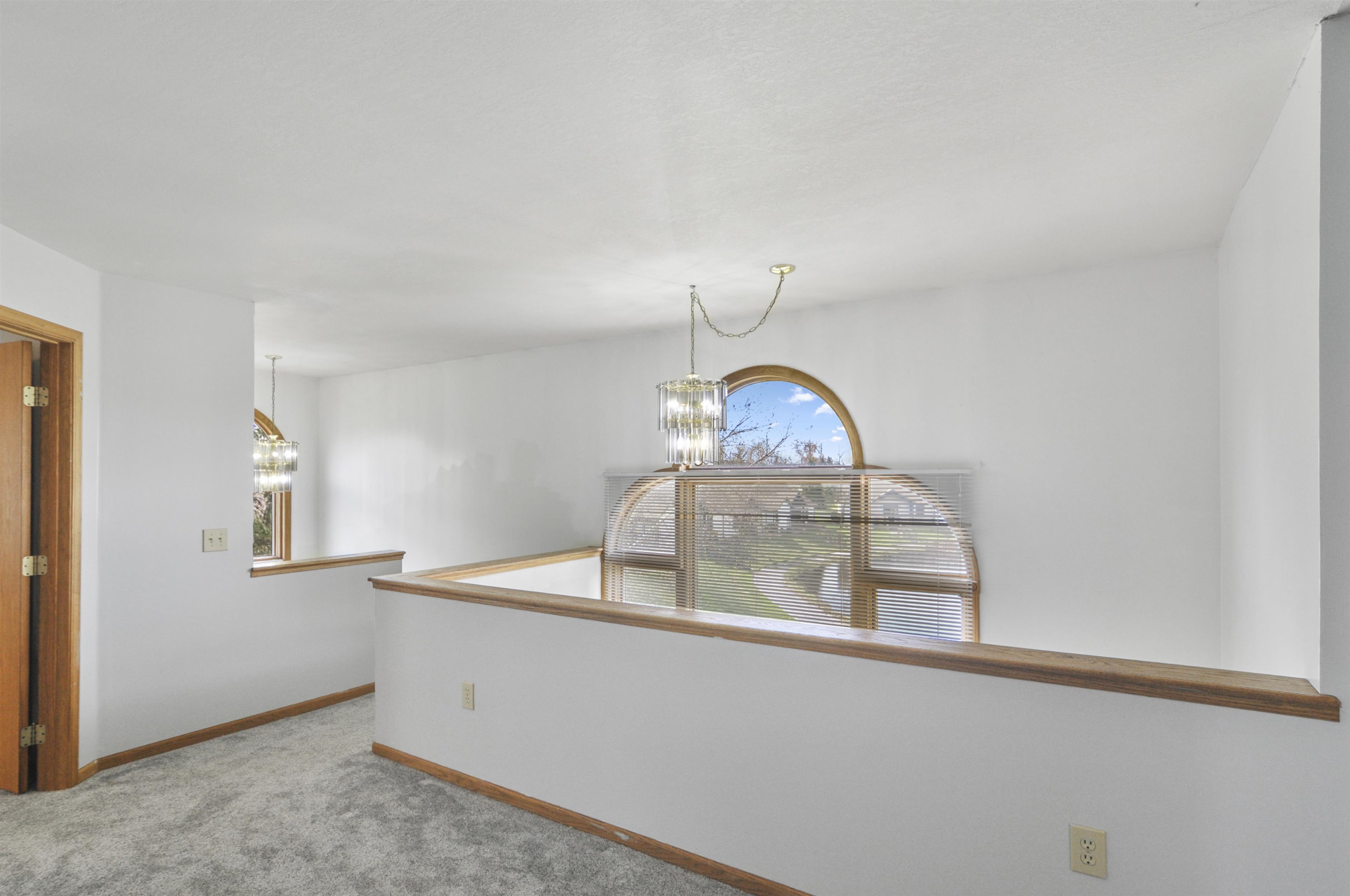 221 Wildwood Drive Property Photo 28
