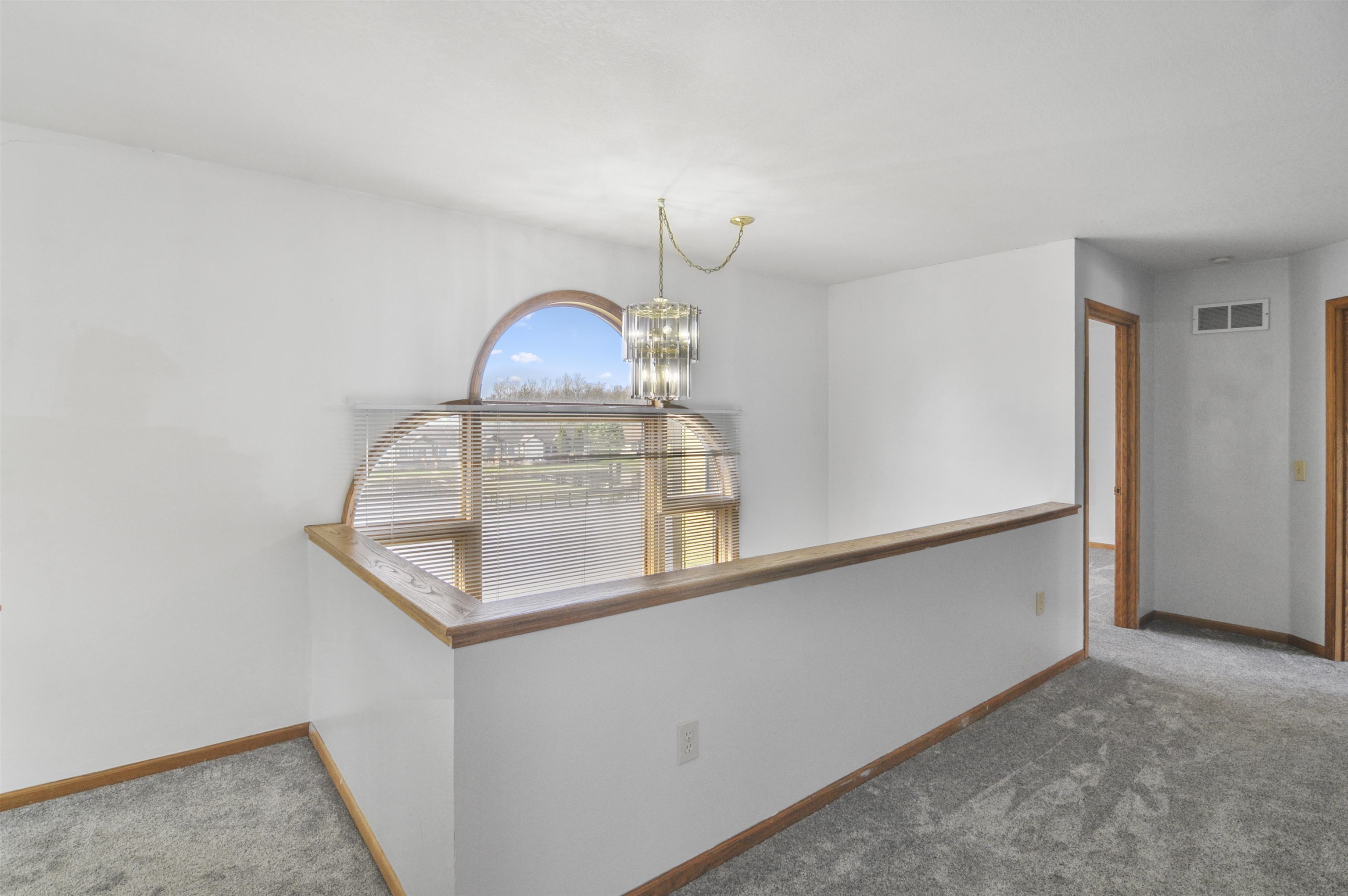 221 Wildwood Drive Property Photo 33