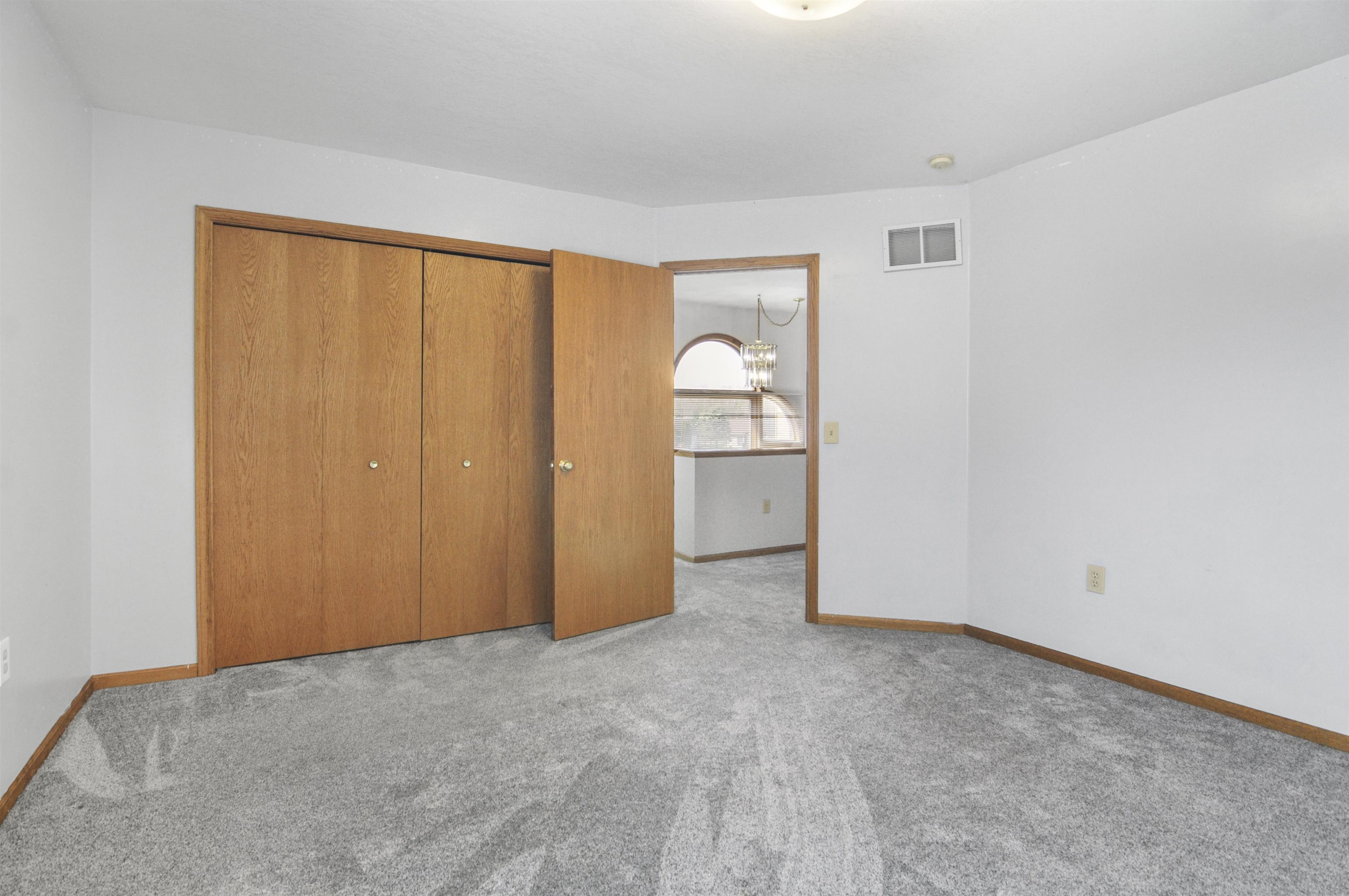 221 Wildwood Drive Property Photo 34