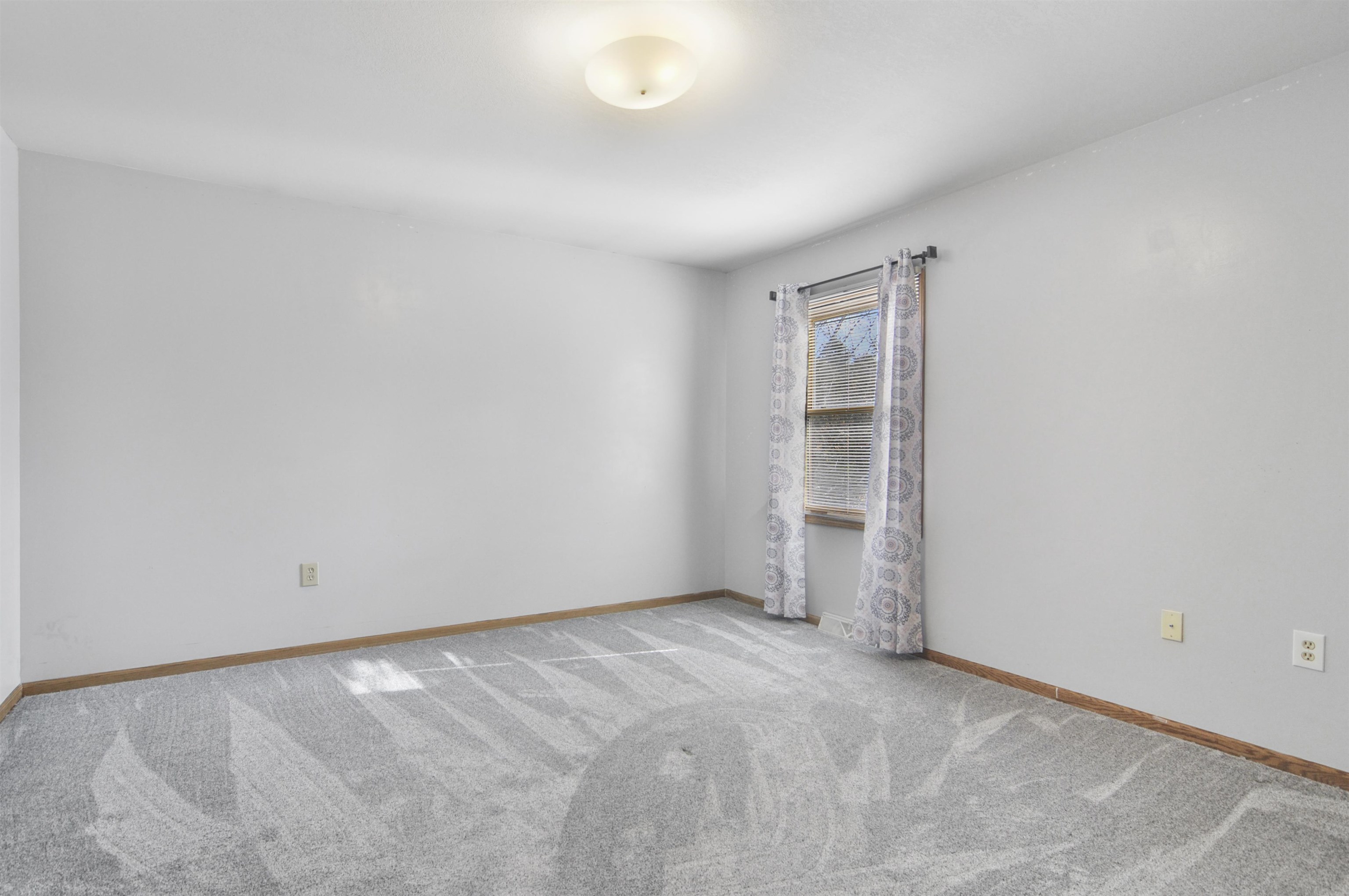 221 Wildwood Drive Property Photo 35