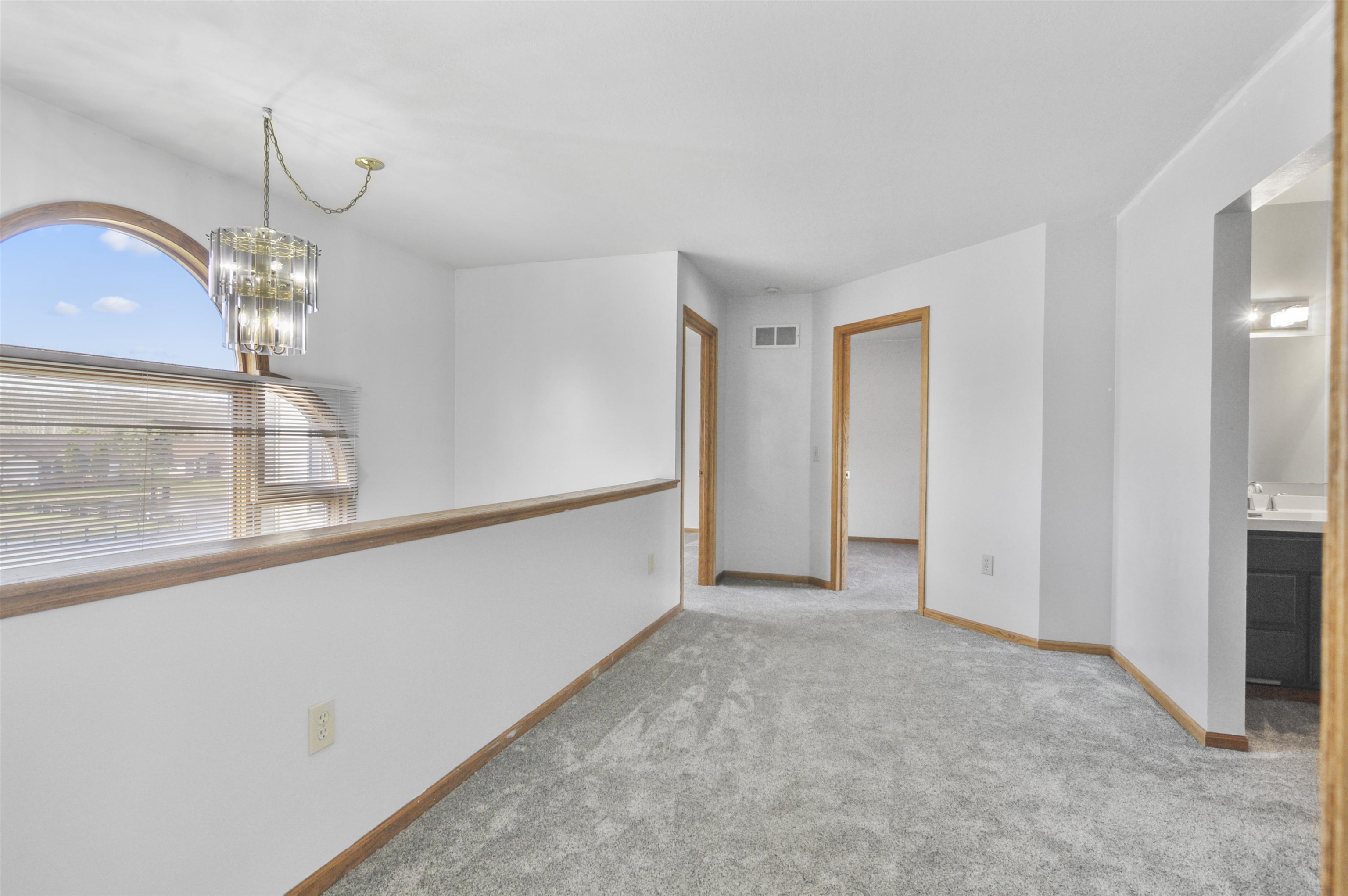 221 Wildwood Drive Property Photo 36