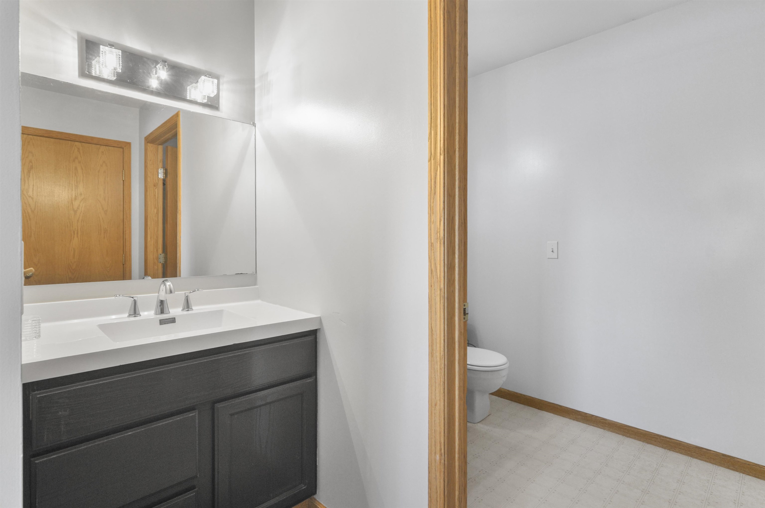 221 Wildwood Drive Property Photo 37