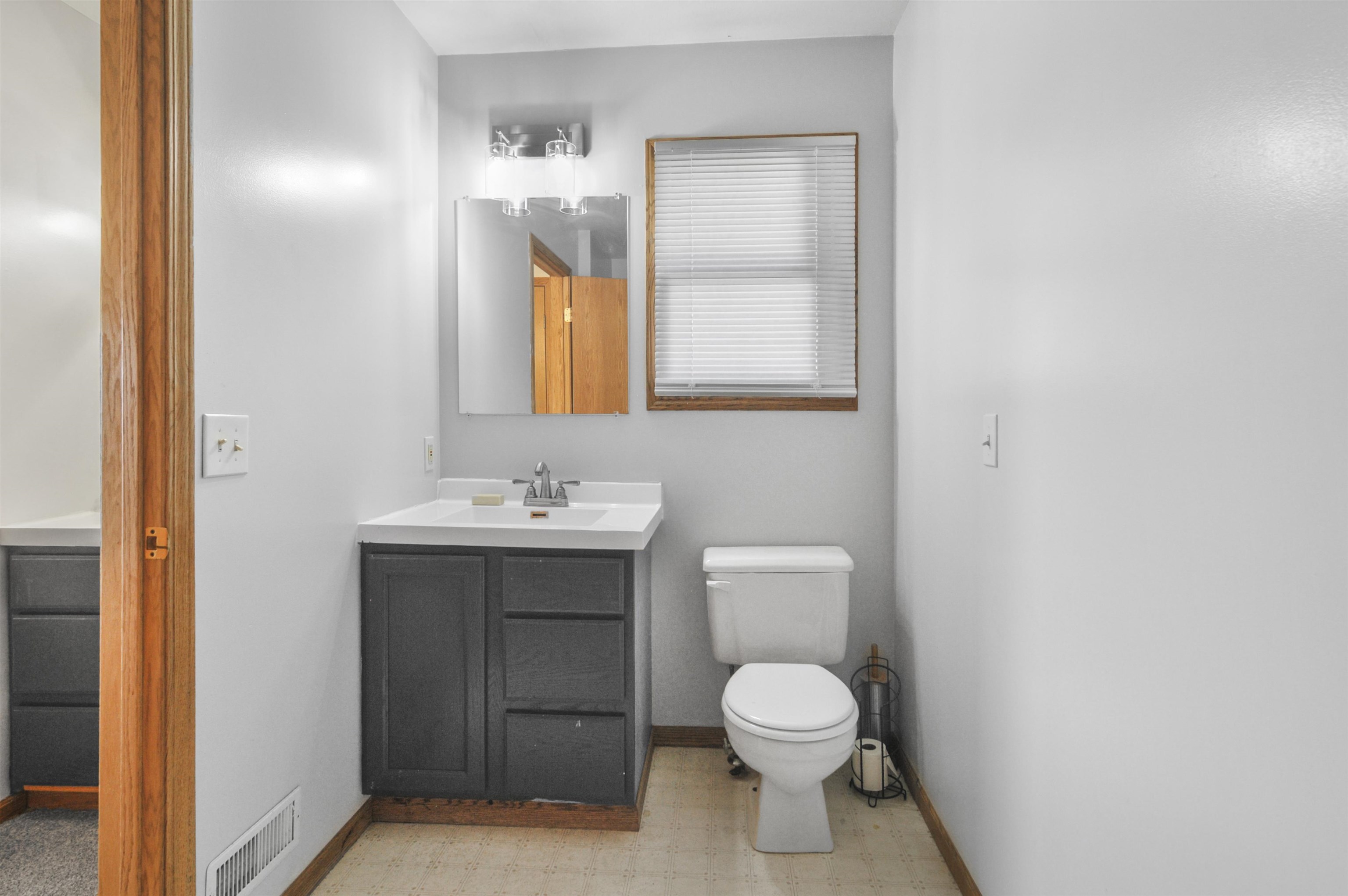 221 Wildwood Drive Property Photo 38