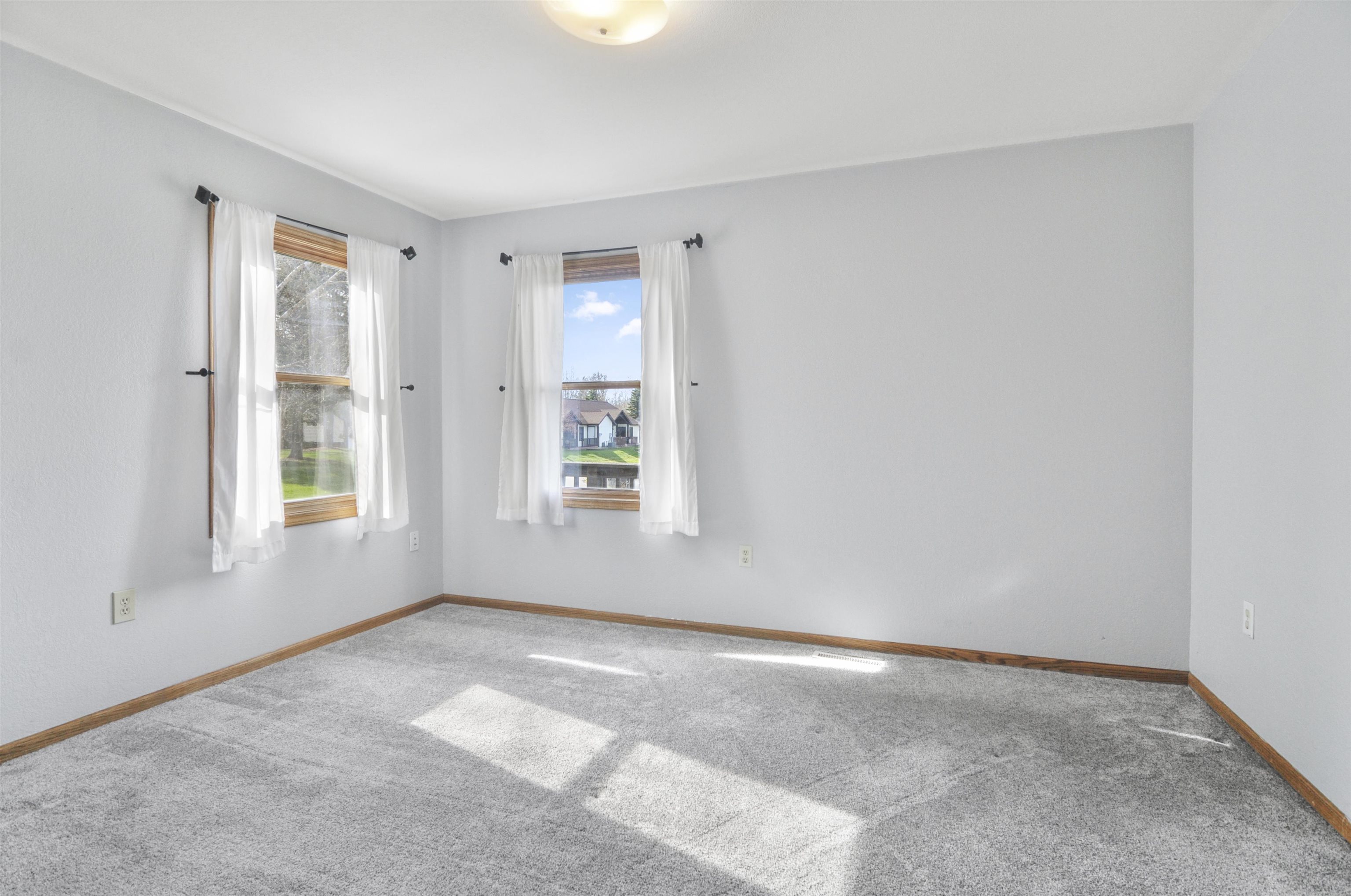 221 Wildwood Drive Property Photo 39