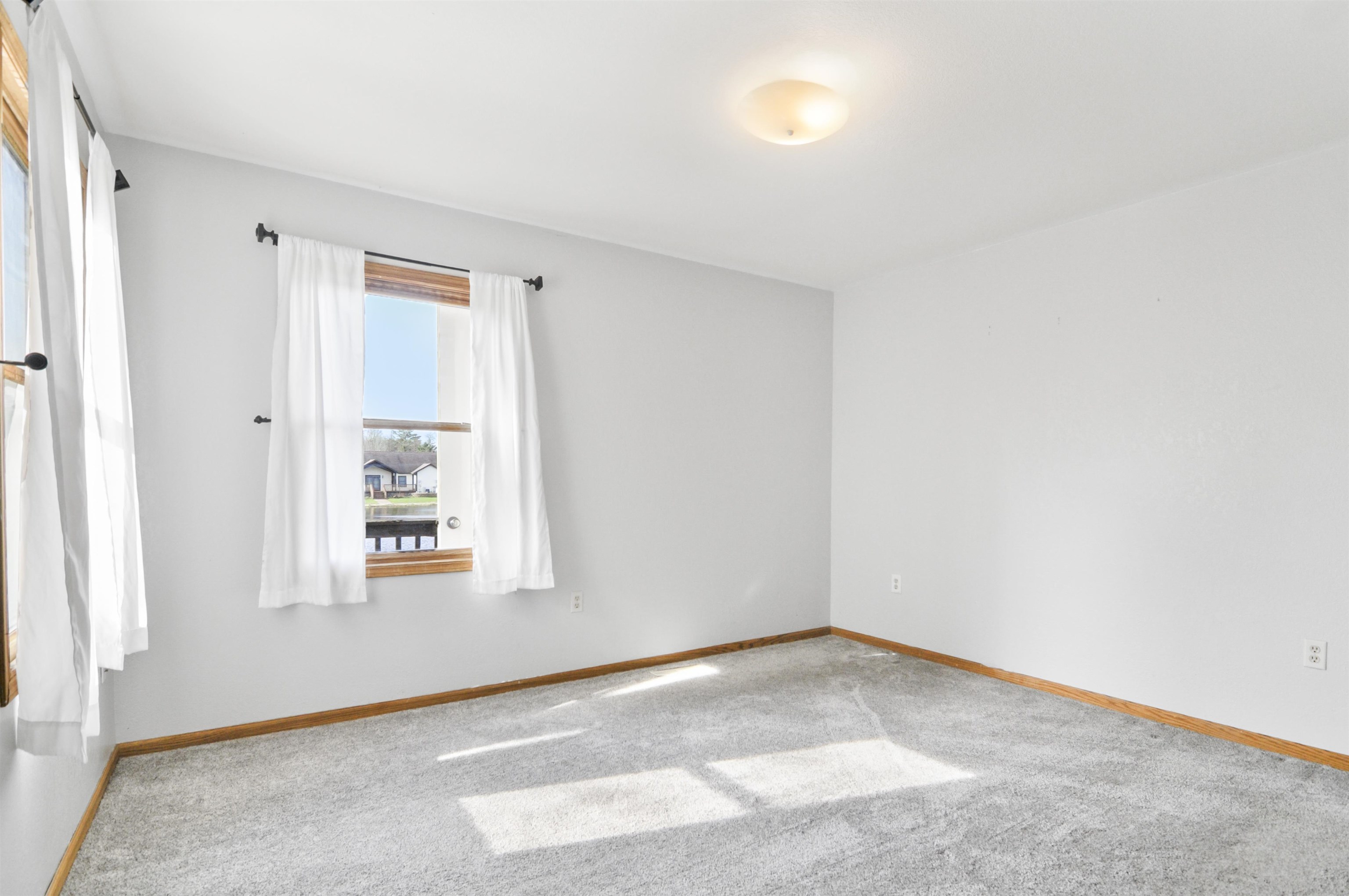221 Wildwood Drive Property Photo 40