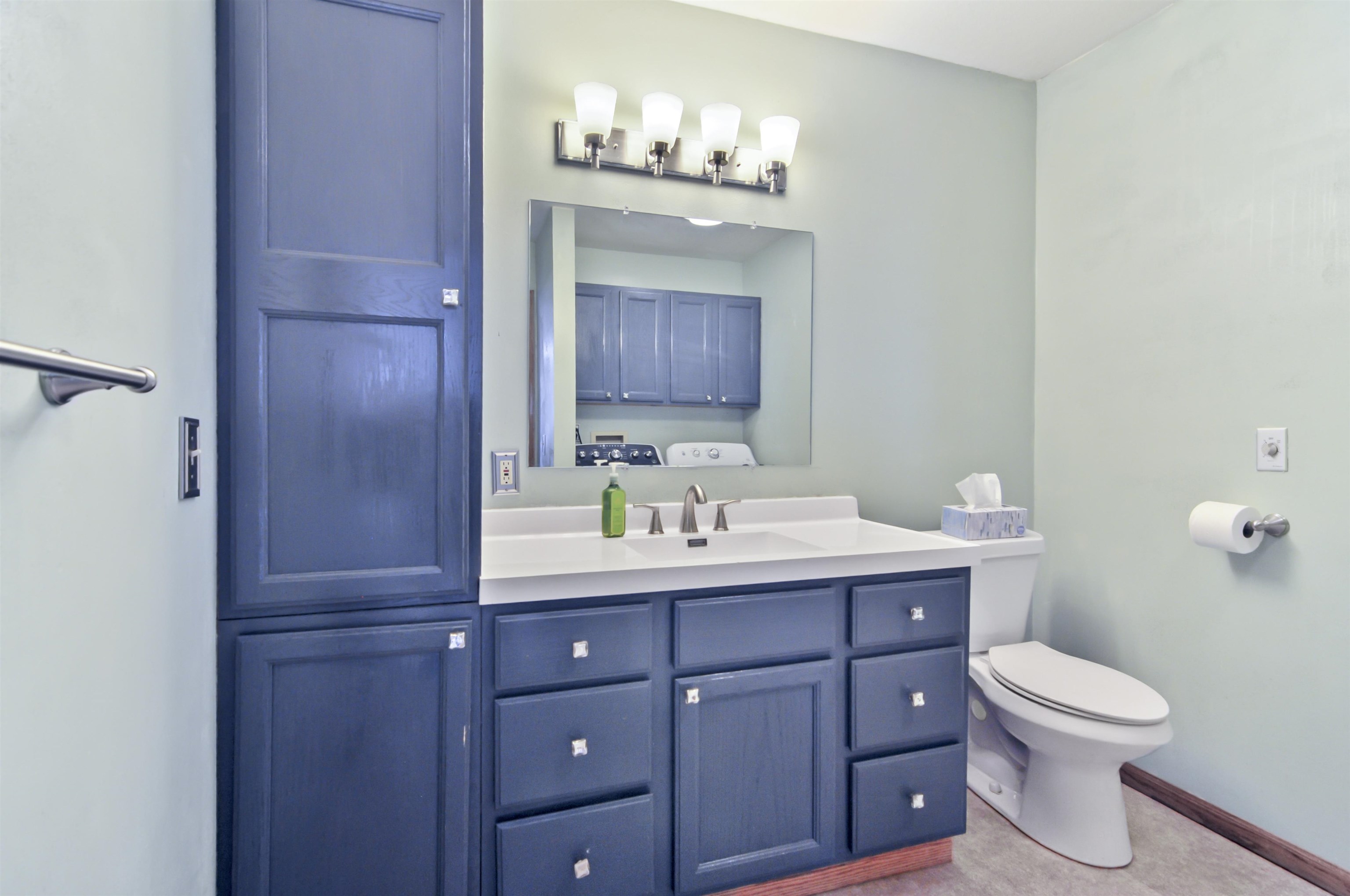 221 Wildwood Drive Property Photo 41
