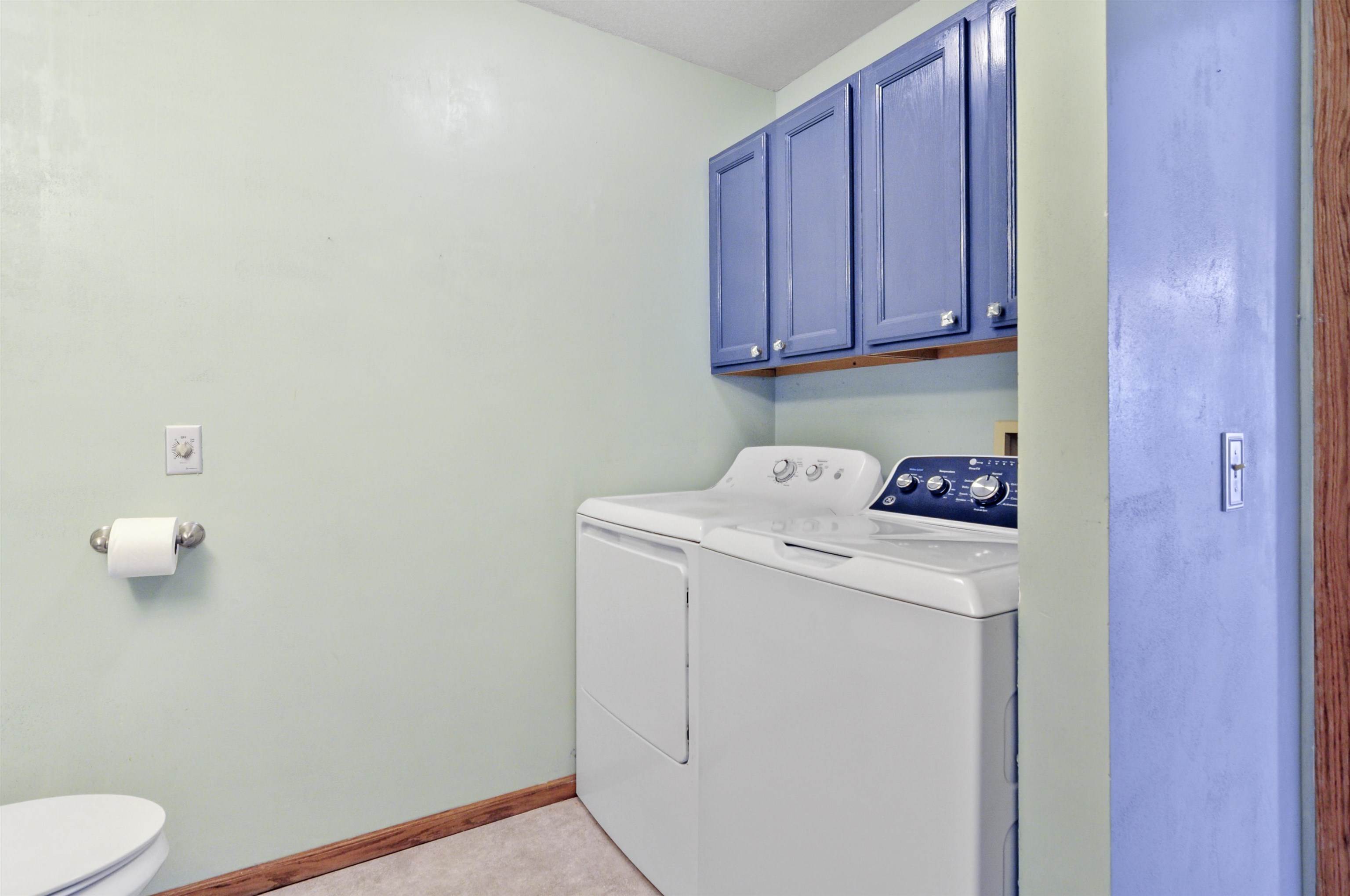 221 Wildwood Drive Property Photo 42
