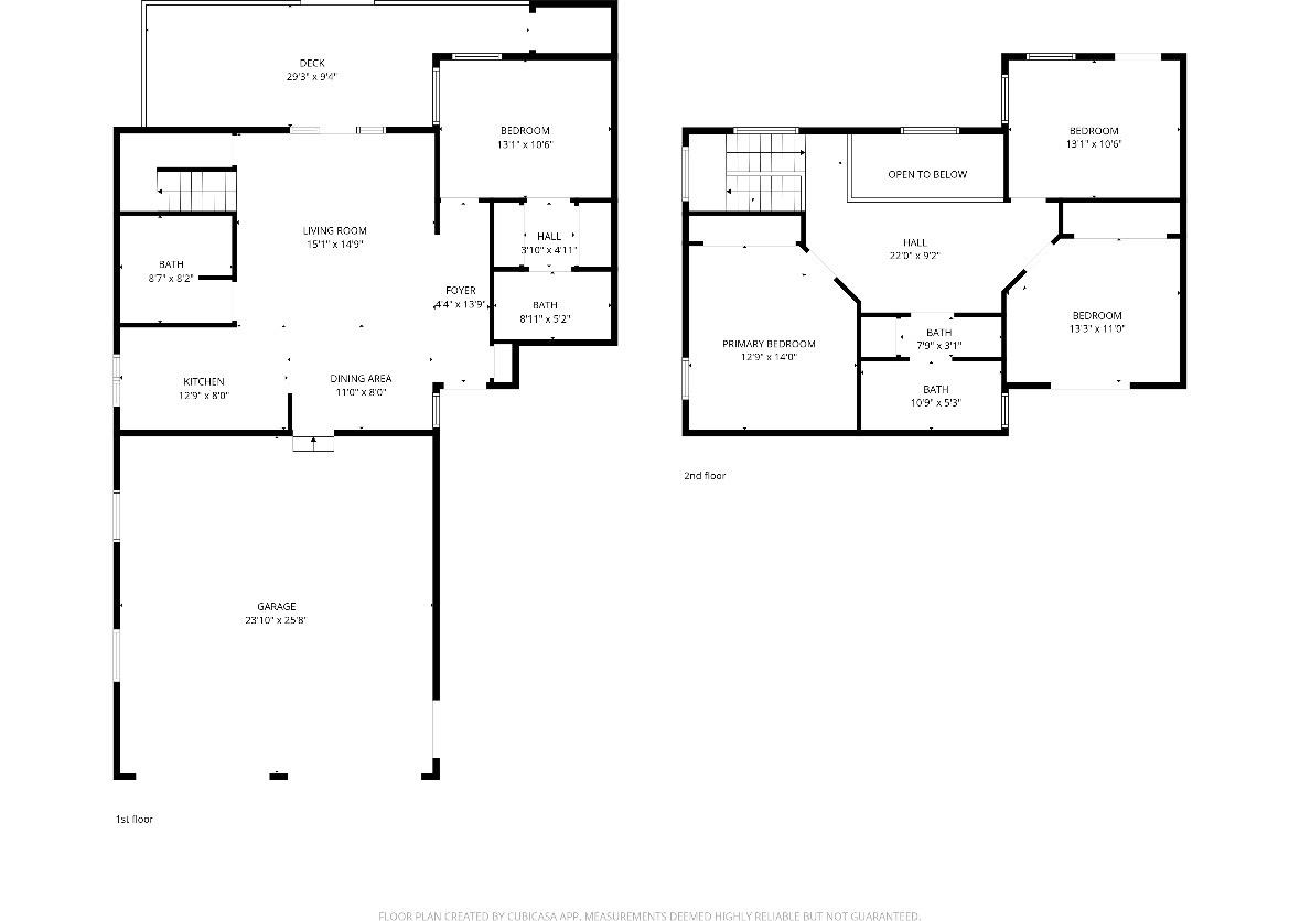 221 Wildwood Drive Property Photo 43