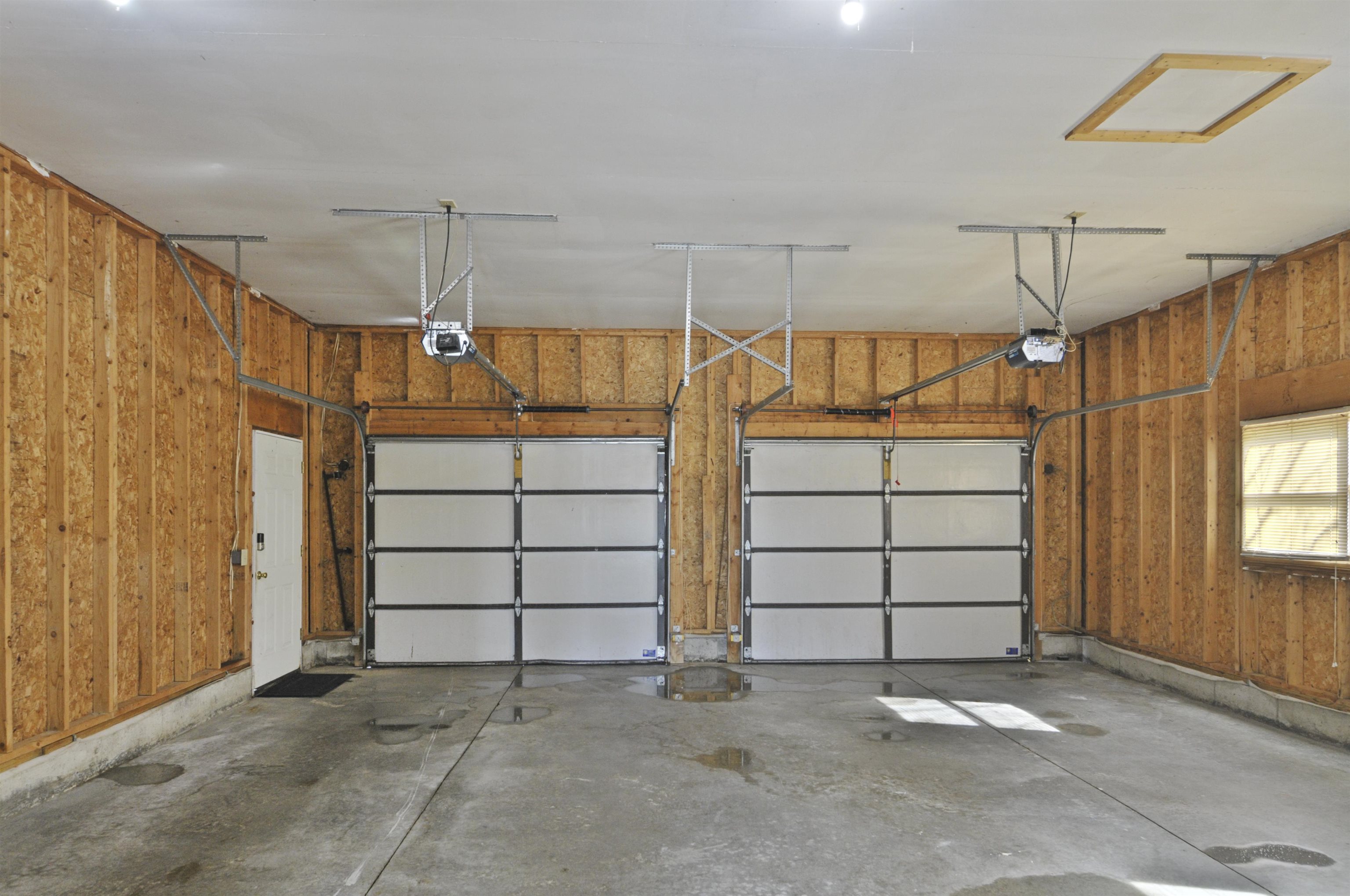 221 Wildwood Drive Property Photo 44