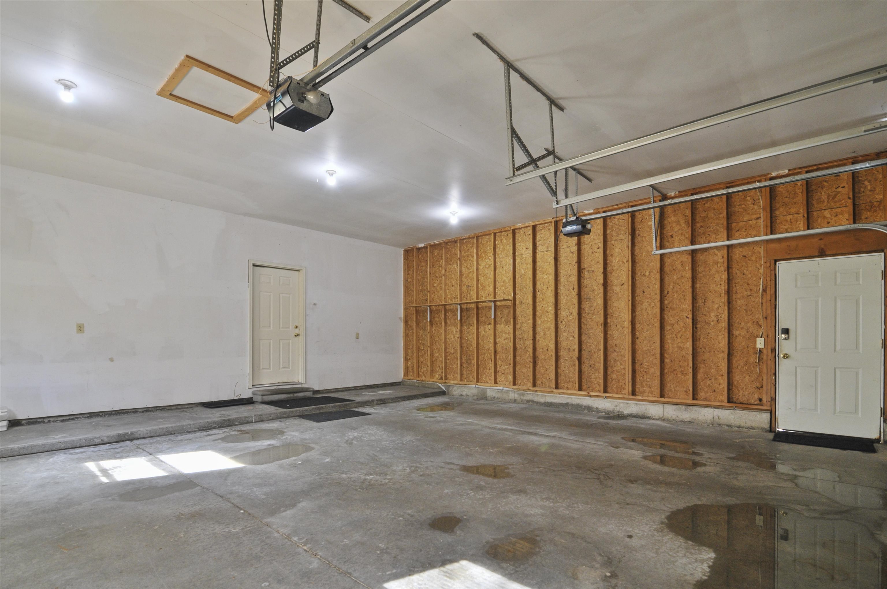 221 Wildwood Drive Property Photo 45