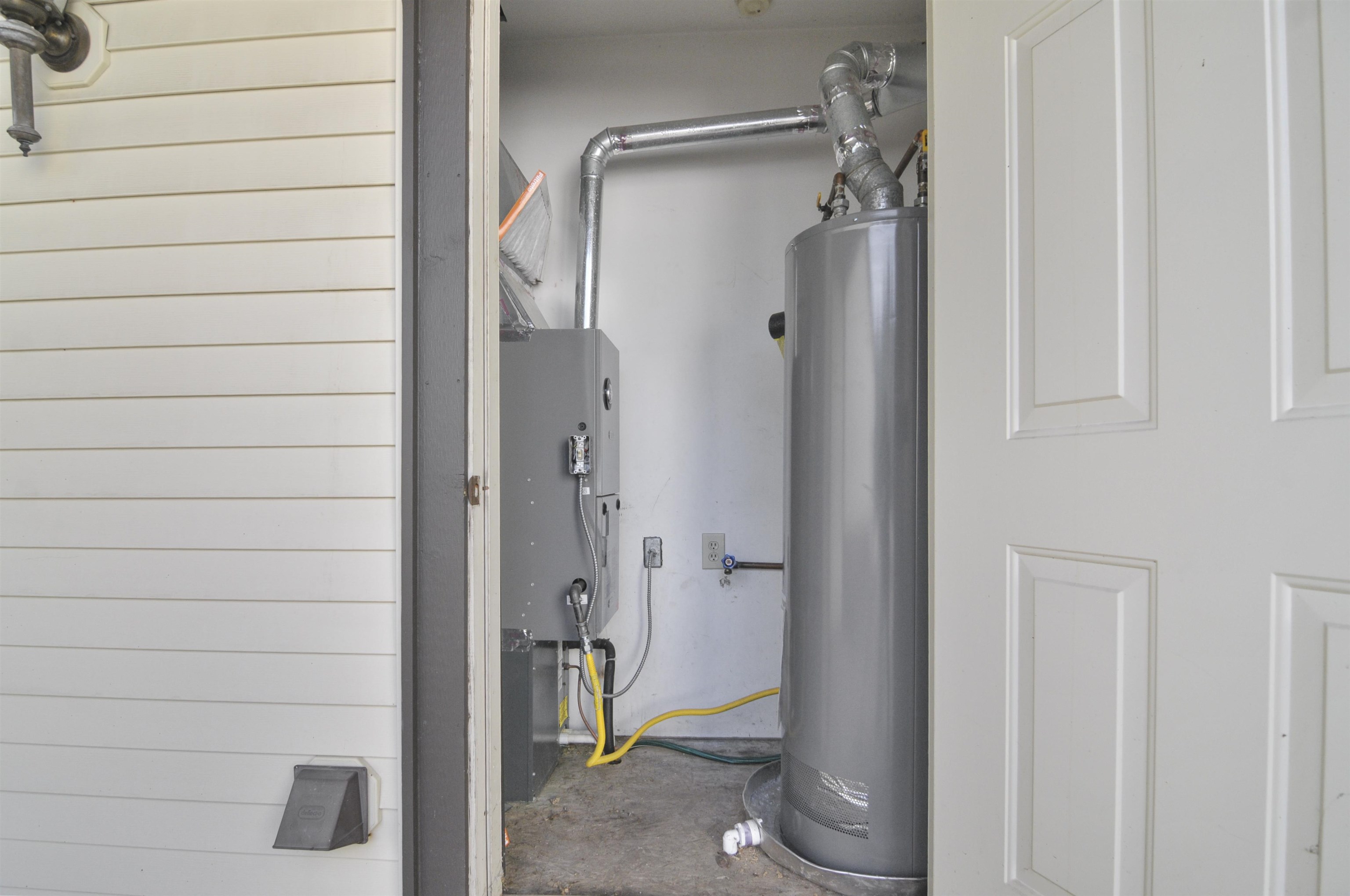 221 Wildwood Drive Property Photo 46