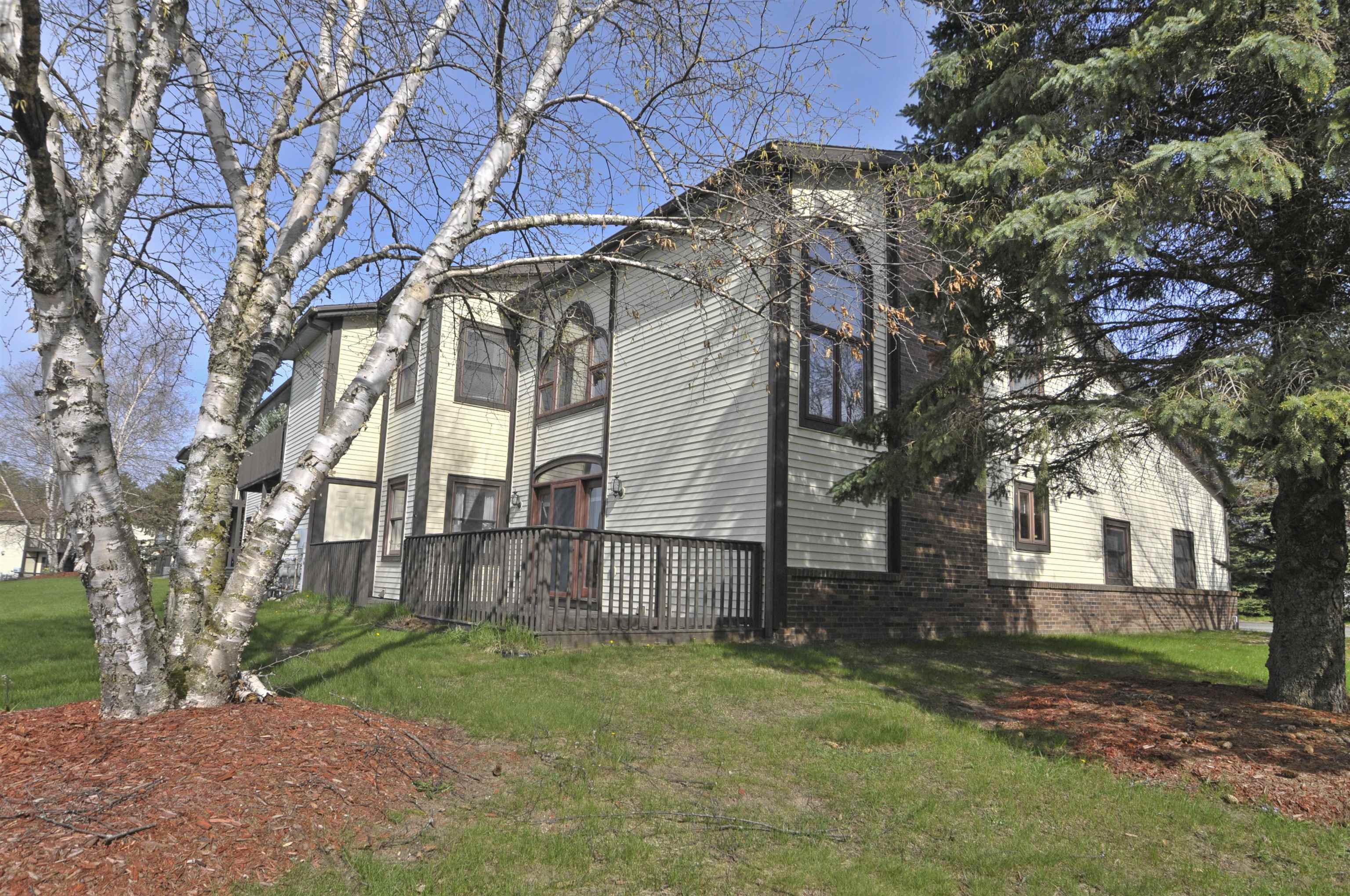 221 Wildwood Drive Property Photo 47