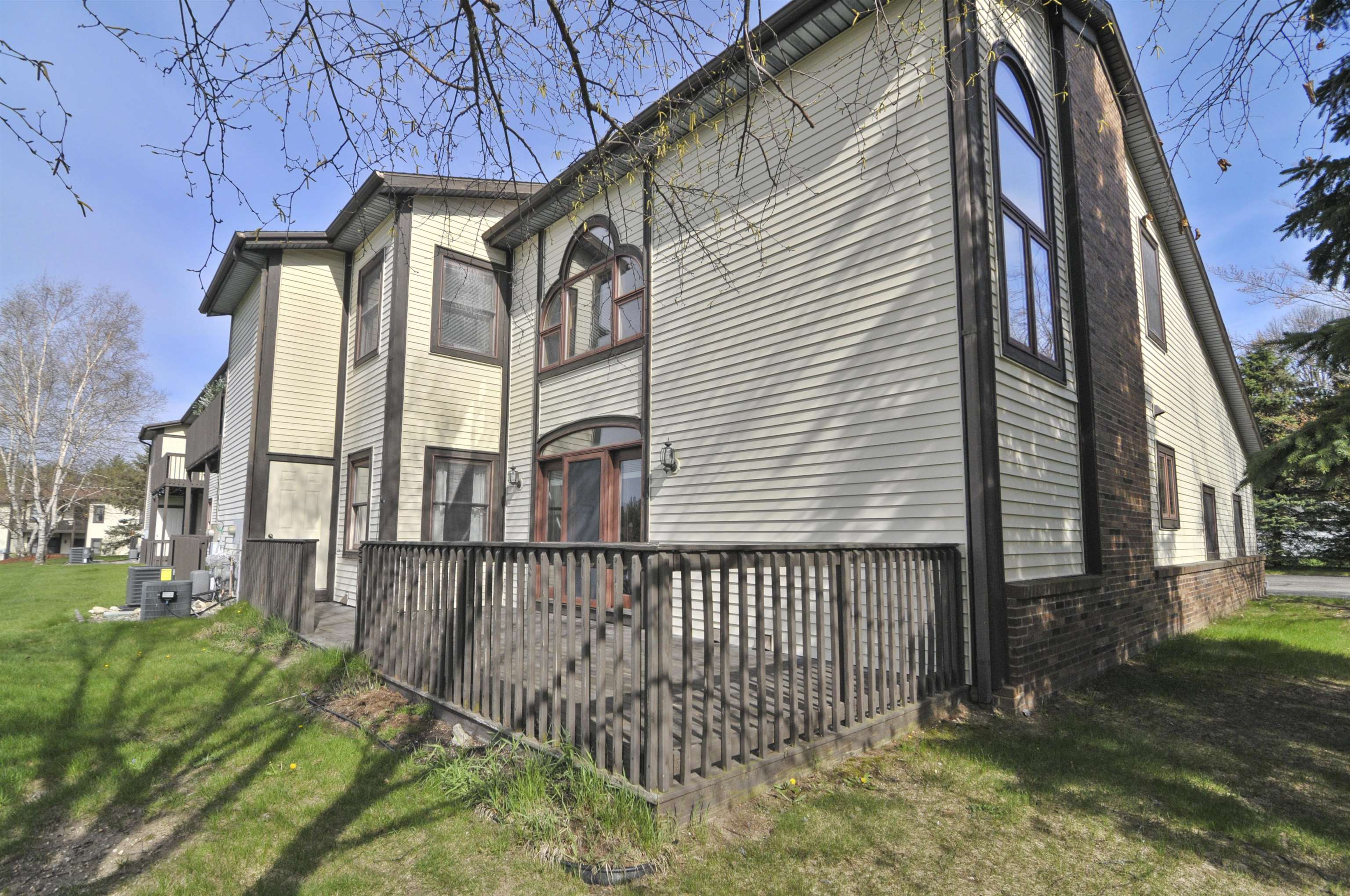 221 Wildwood Drive Property Photo 48