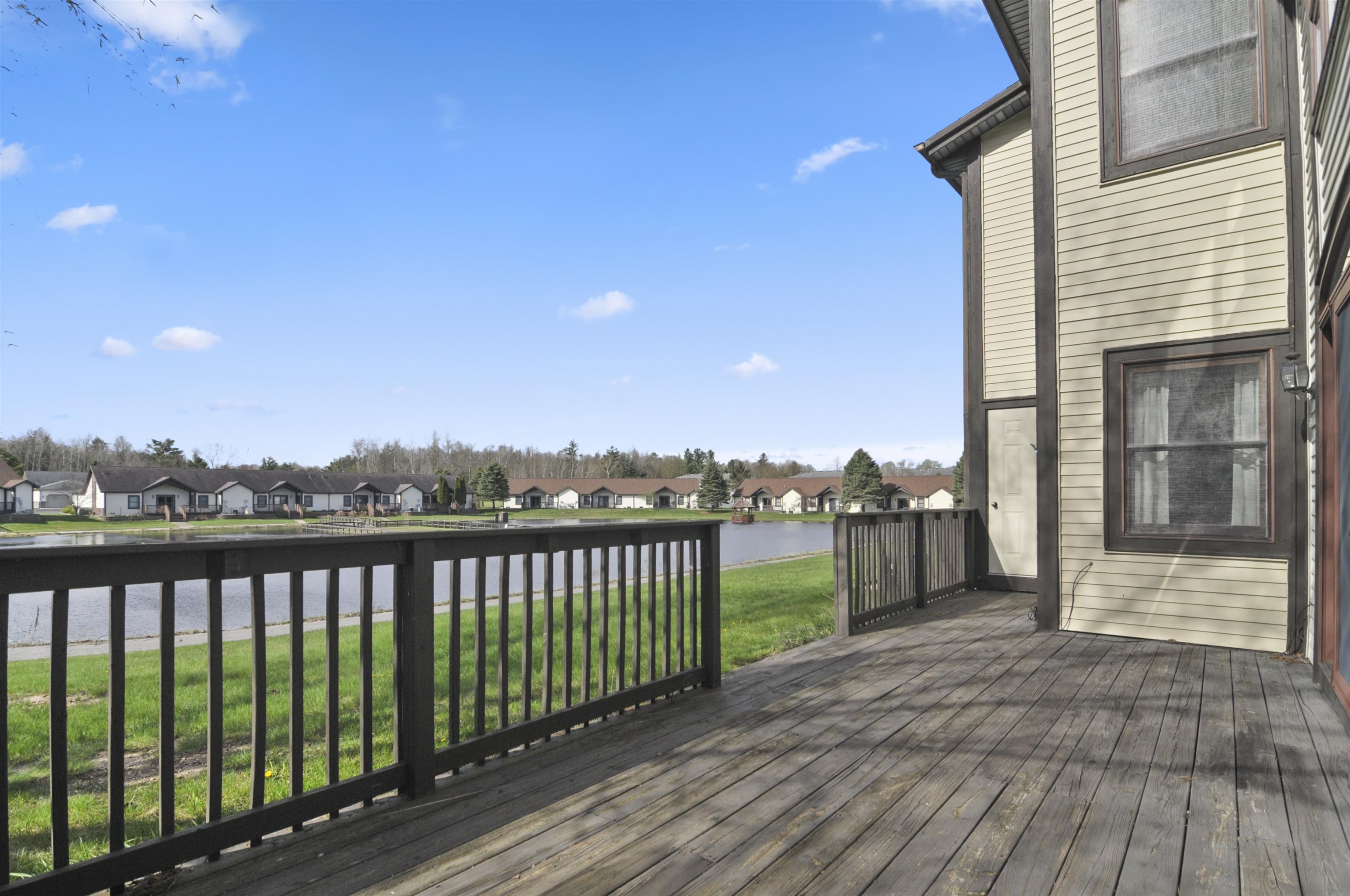 221 Wildwood Drive Property Photo 49