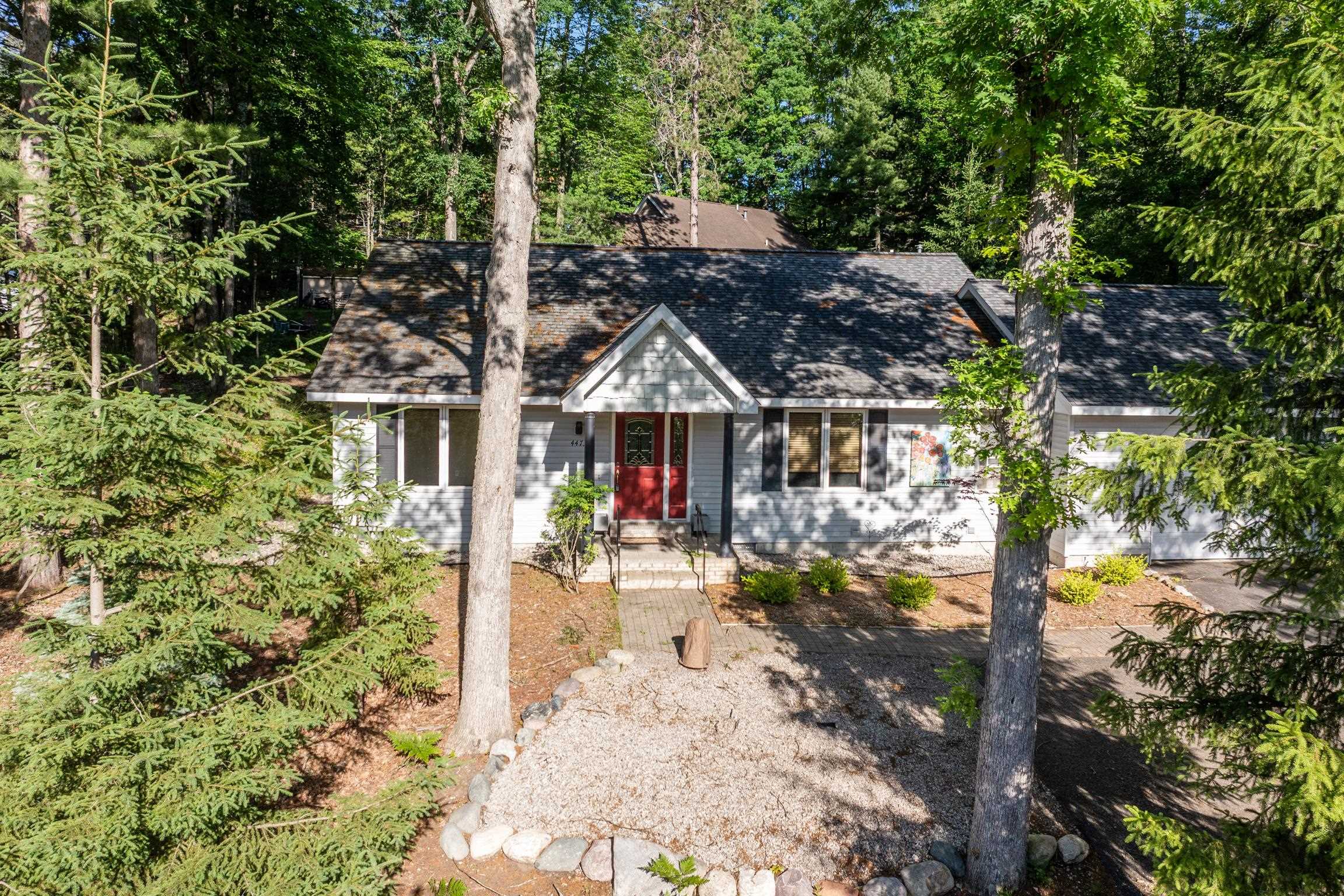 4473 Paper Birch Lane Property Photo 1