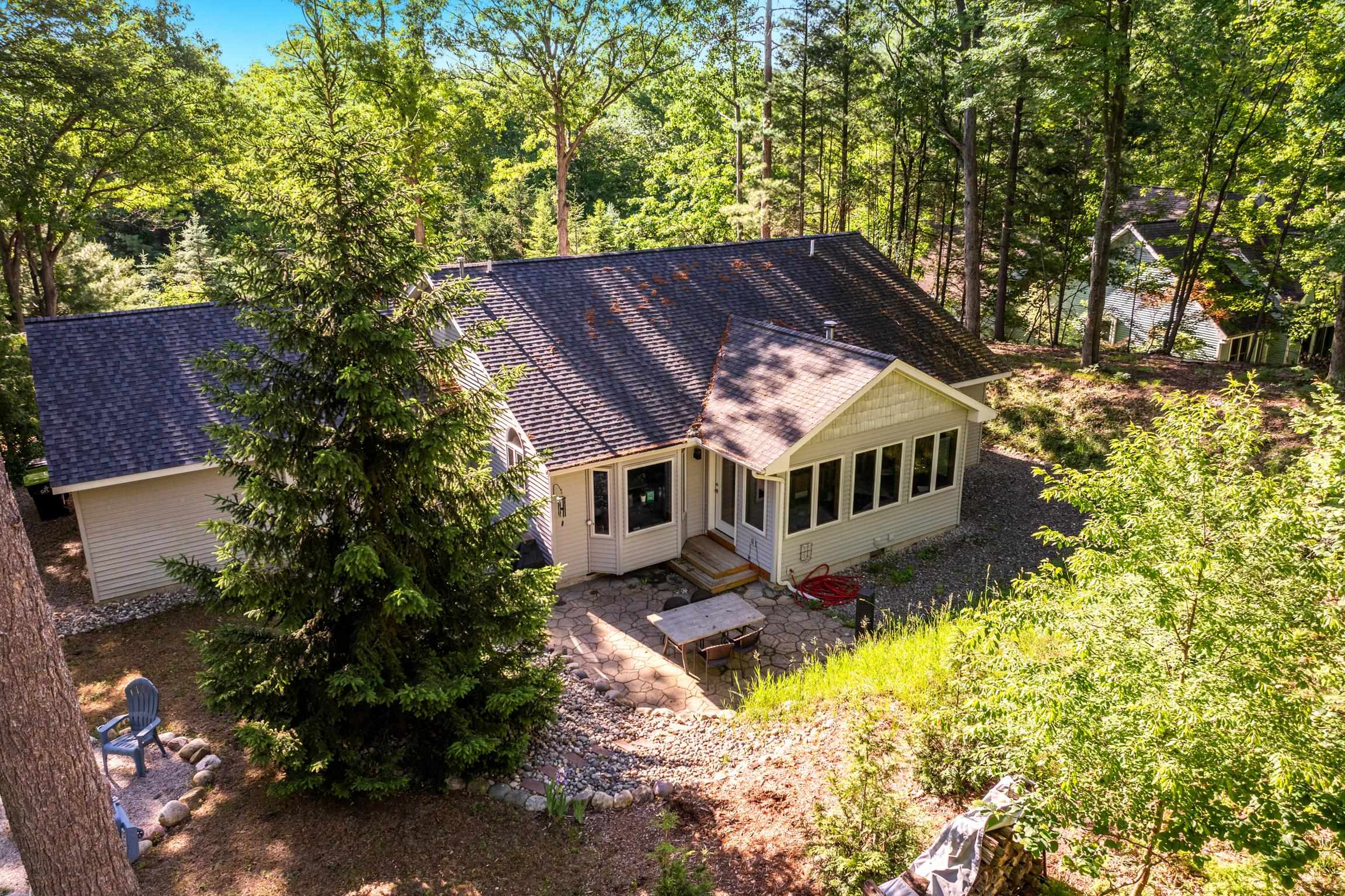 4473 Paper Birch Lane Property Photo 5