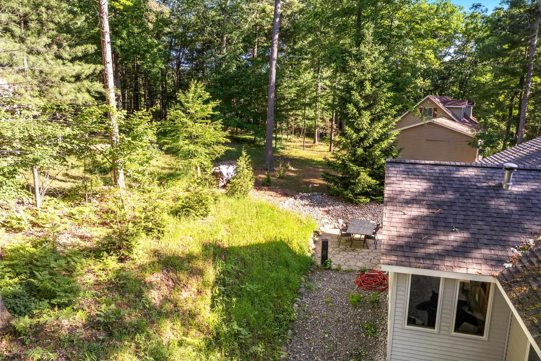 4473 Paper Birch Lane Property Photo 6