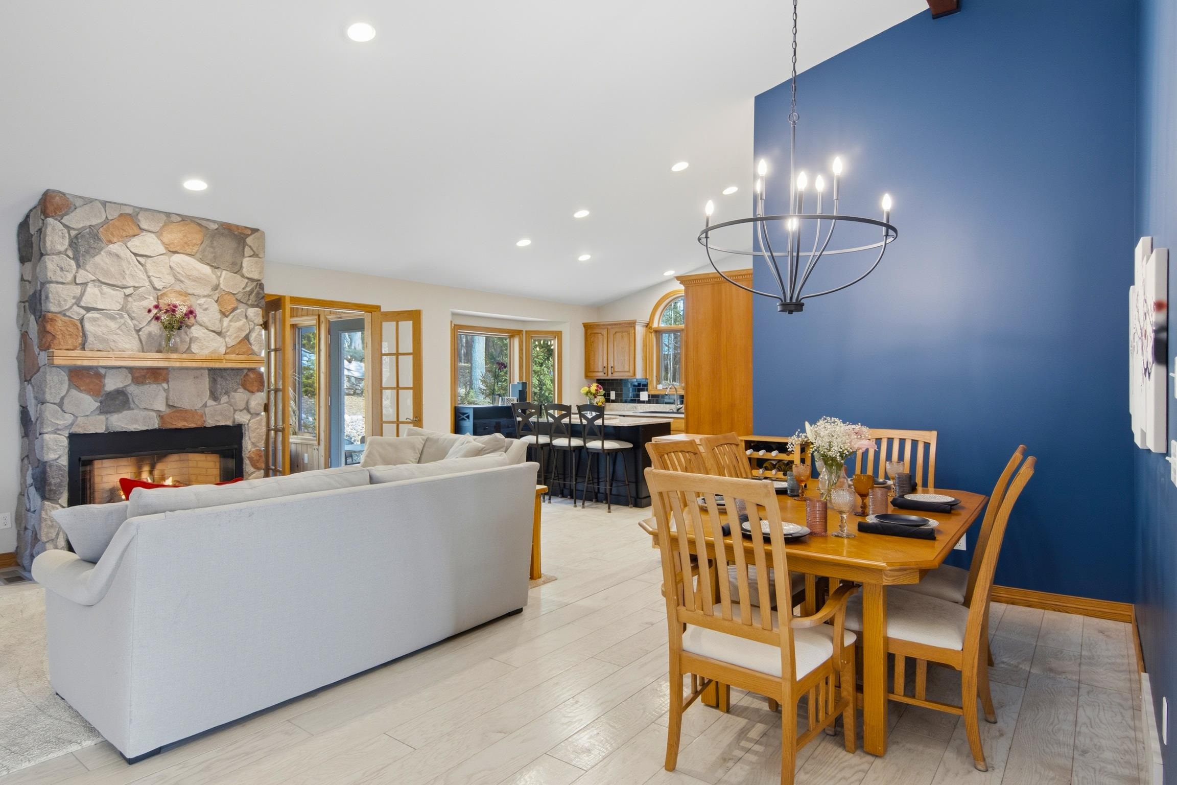 4473 Paper Birch Lane Property Photo 15