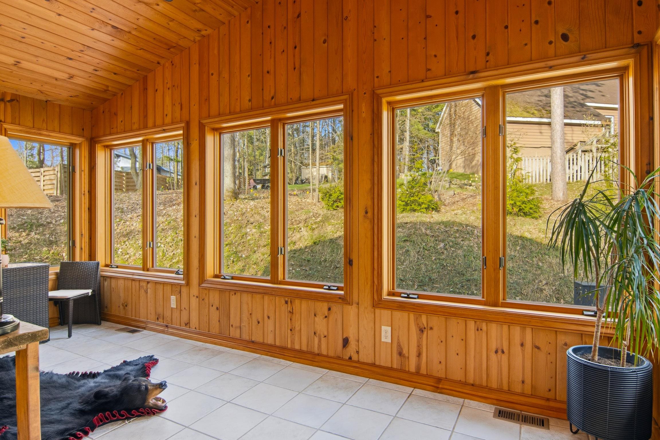 4473 Paper Birch Lane Property Photo 17