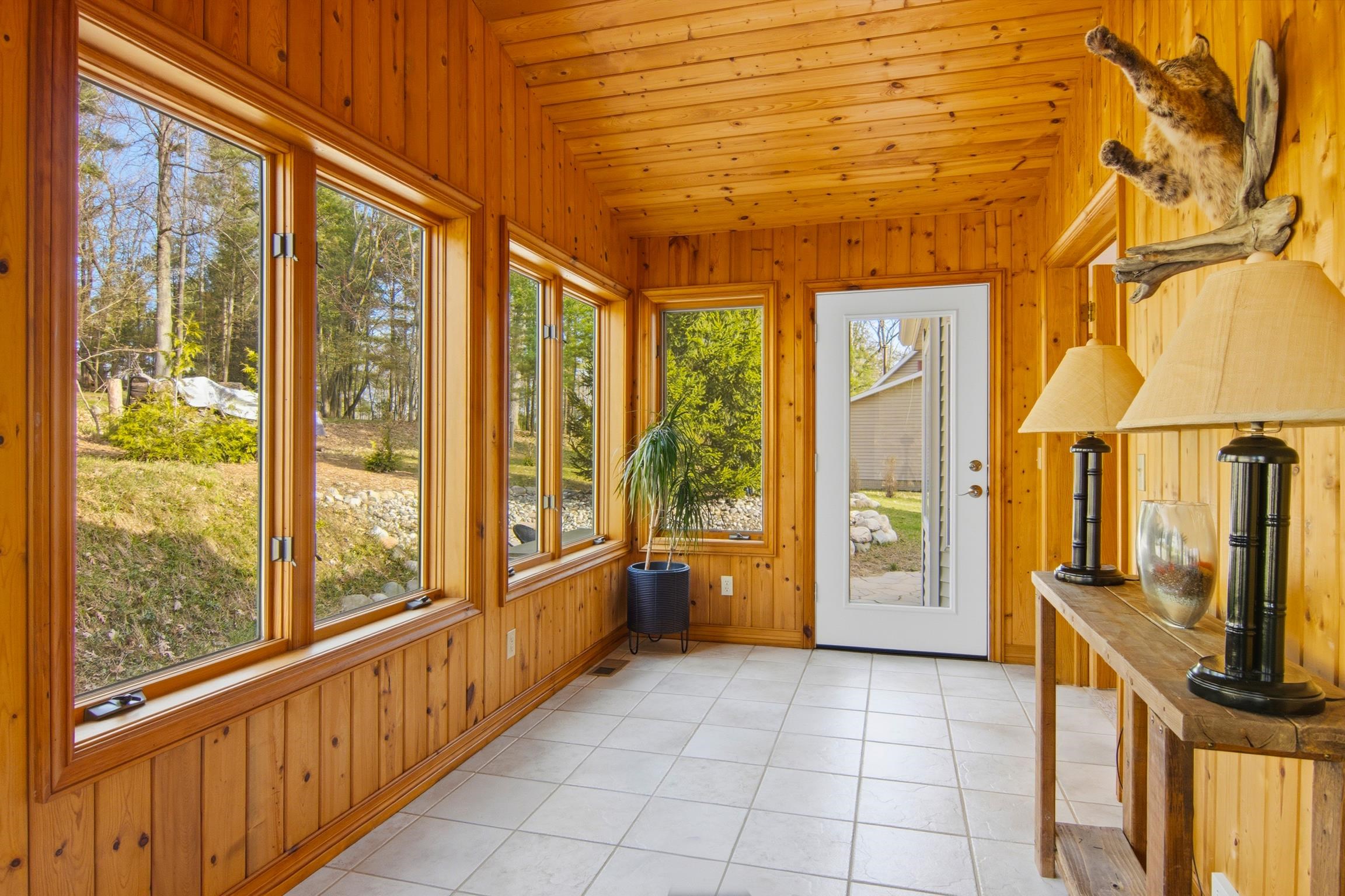4473 Paper Birch Lane Property Photo 18