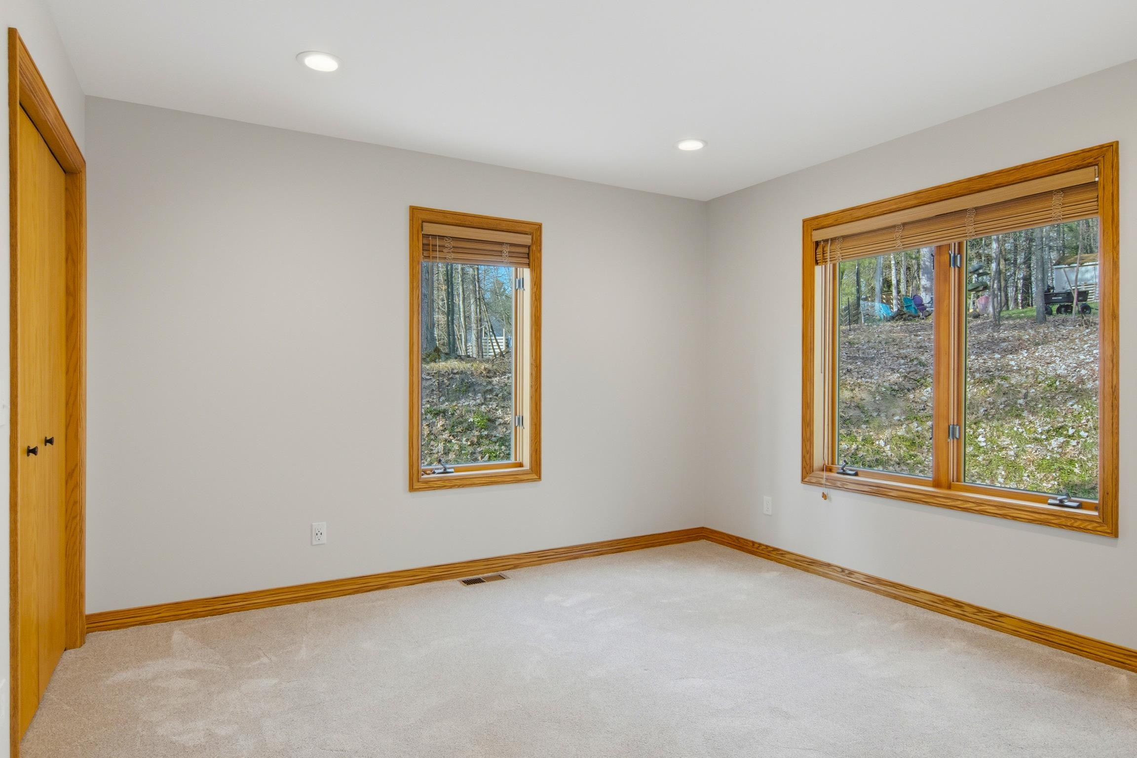 4473 Paper Birch Lane Property Photo 19