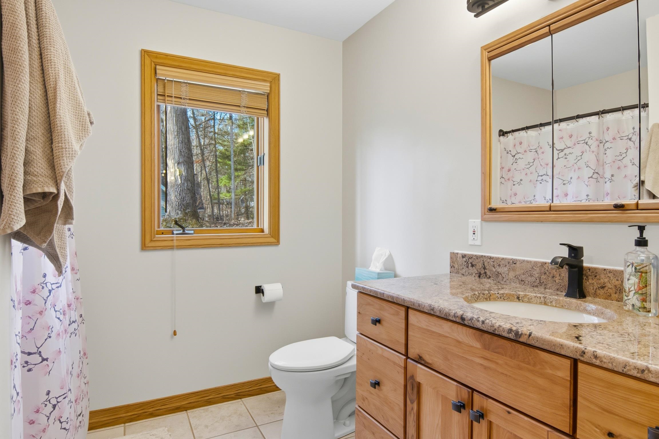 4473 Paper Birch Lane Property Photo 21