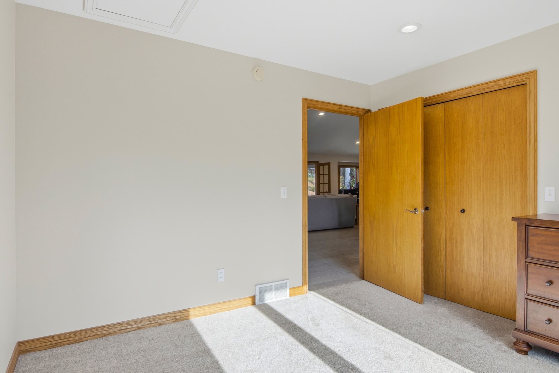 4473 Paper Birch Lane Property Photo 23