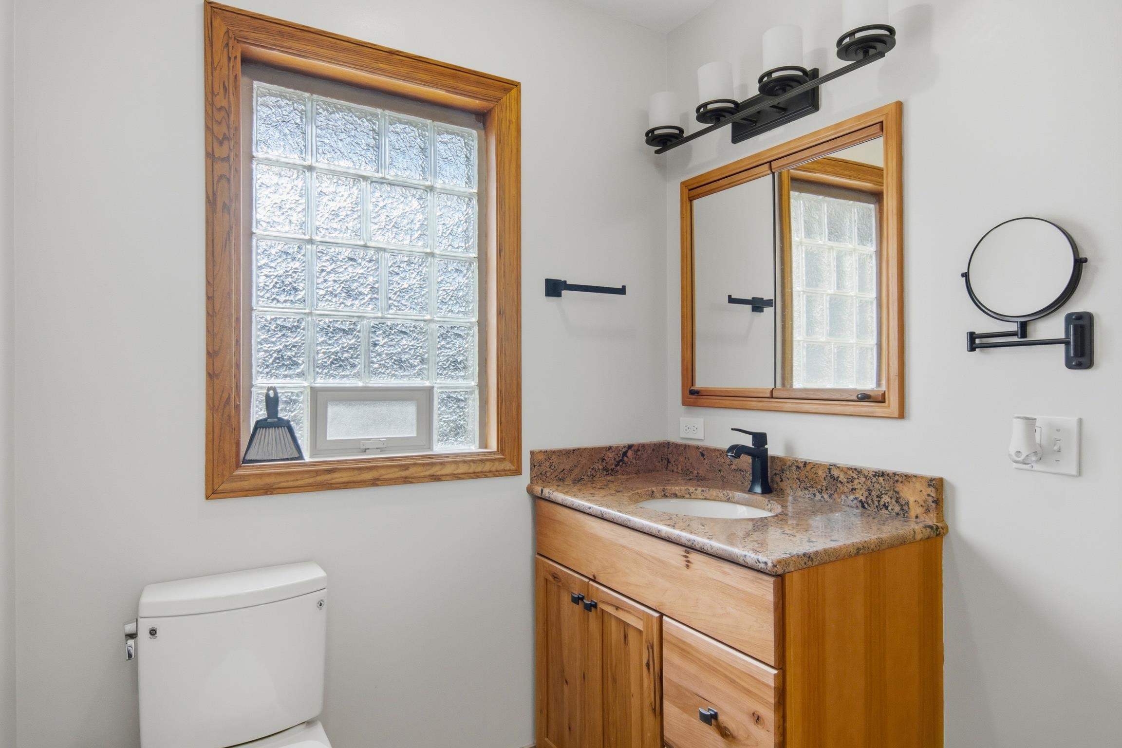 4473 Paper Birch Lane Property Photo 28