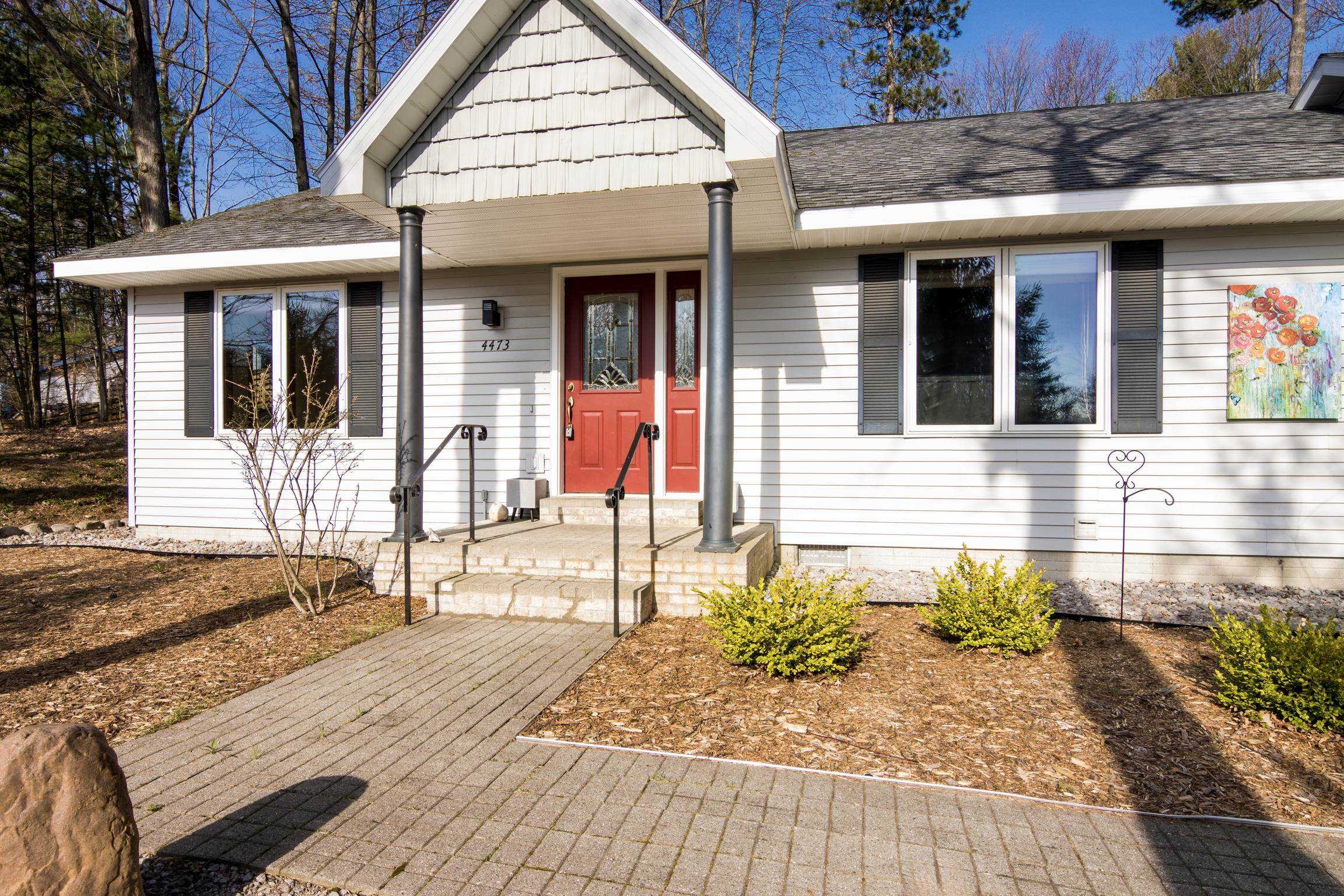 4473 Paper Birch Lane Property Photo 34