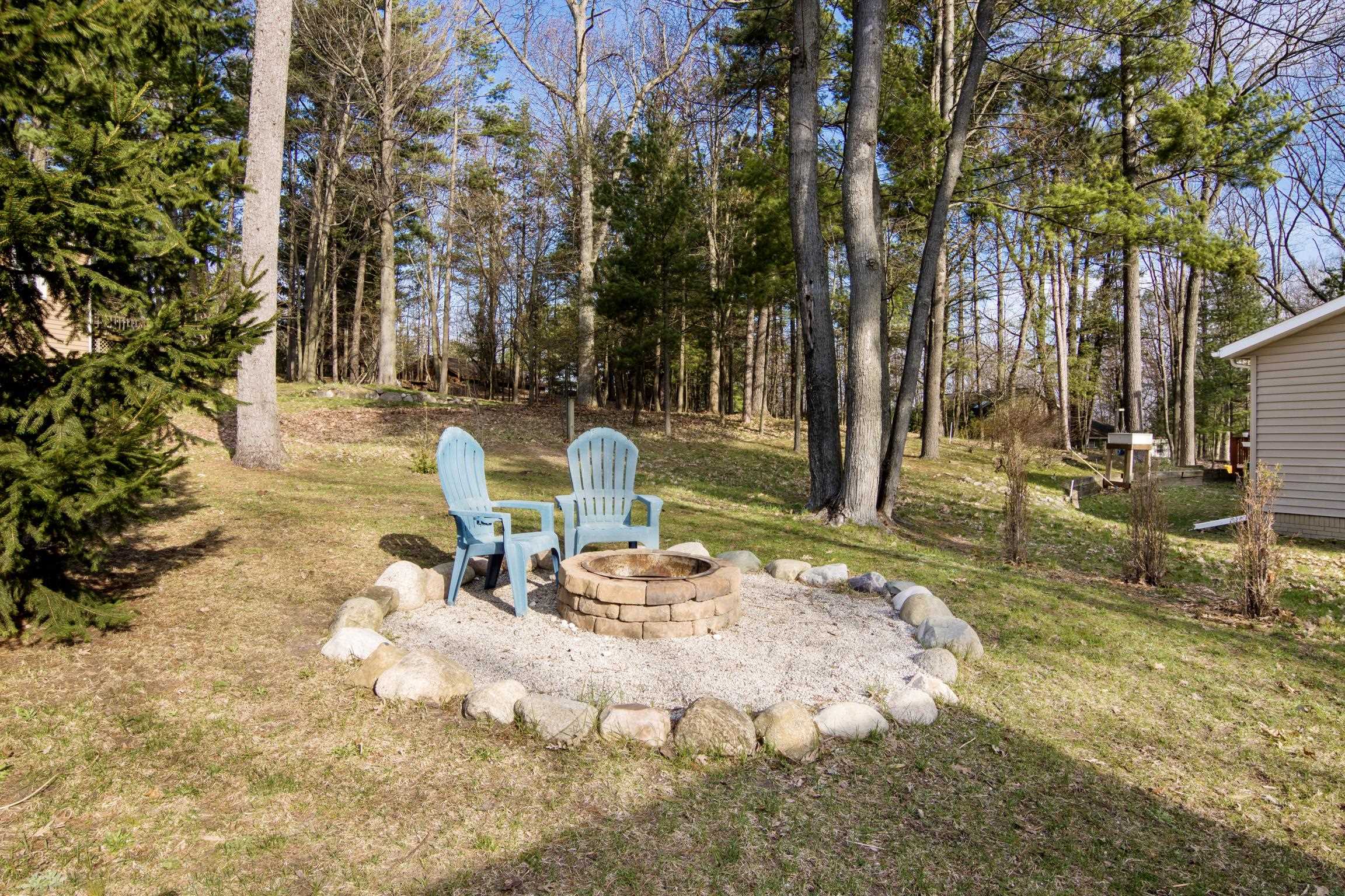 4473 Paper Birch Lane Property Photo 35