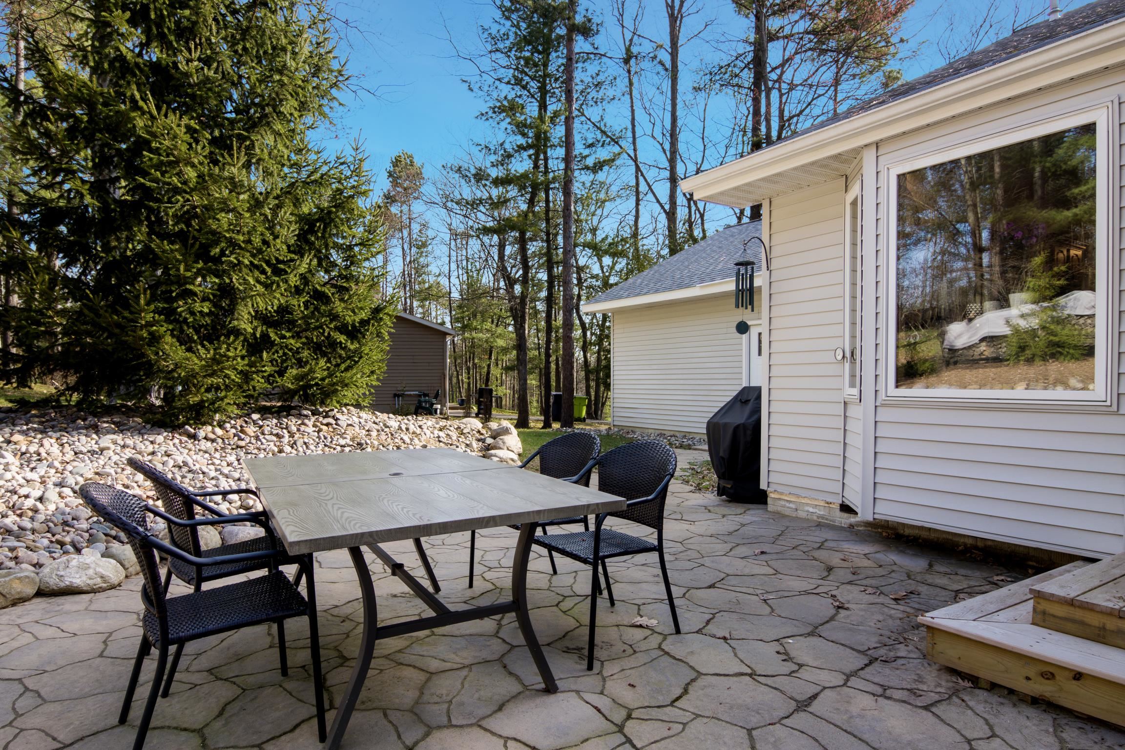 4473 Paper Birch Lane Property Photo 36