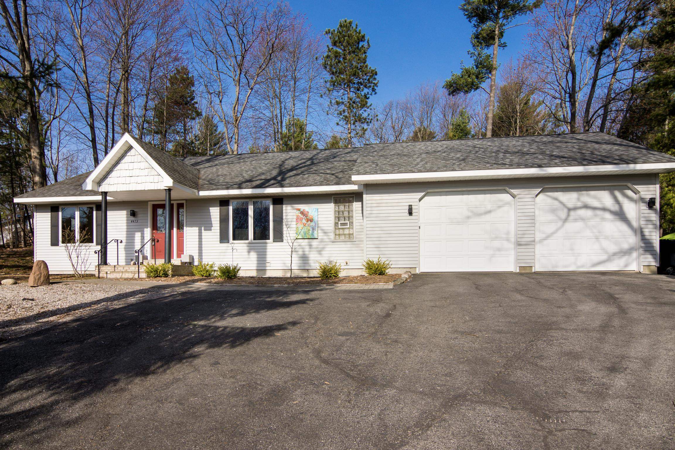 4473 Paper Birch Lane Property Photo 37
