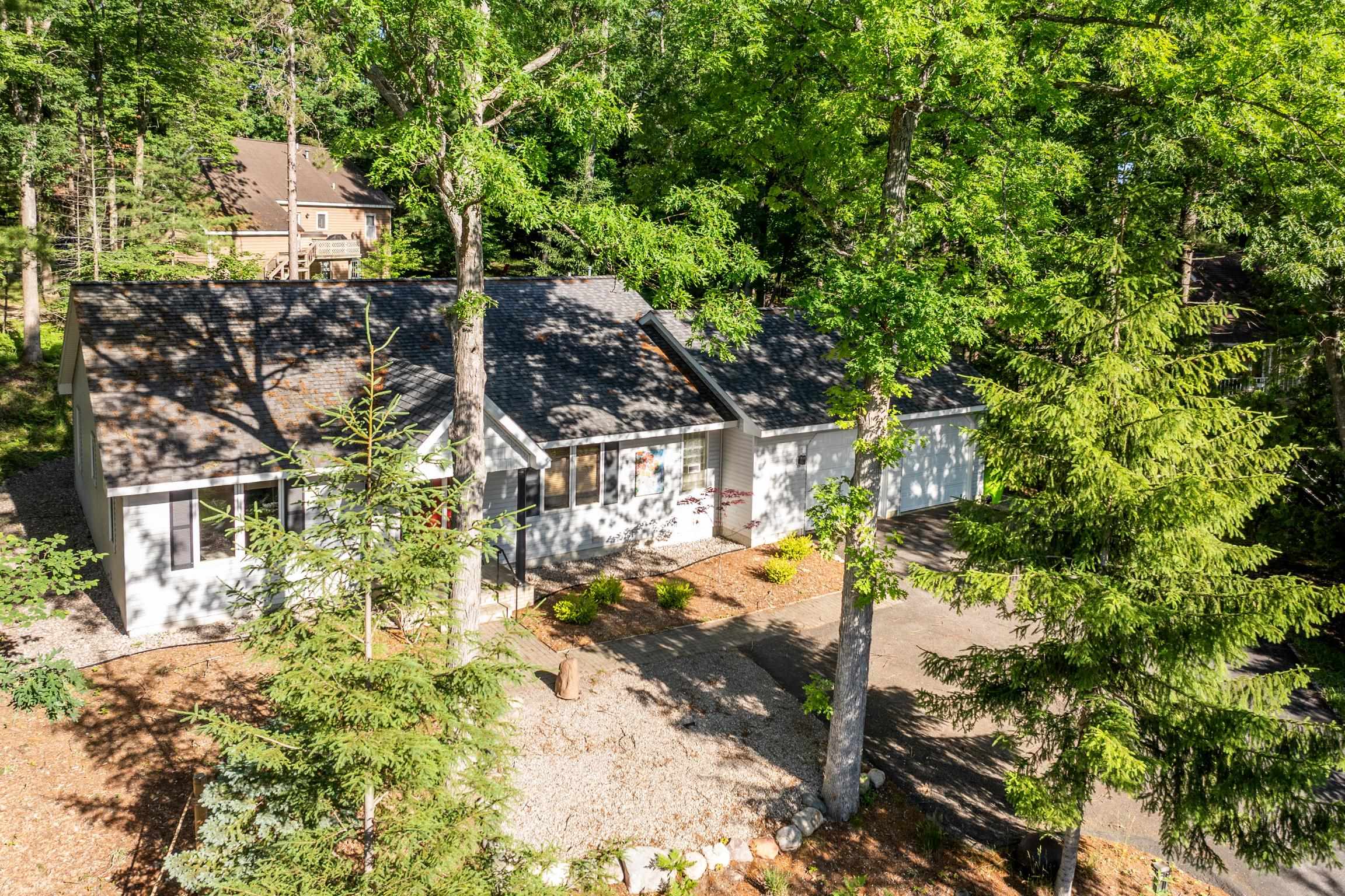 4473 Paper Birch Lane Property Photo 40