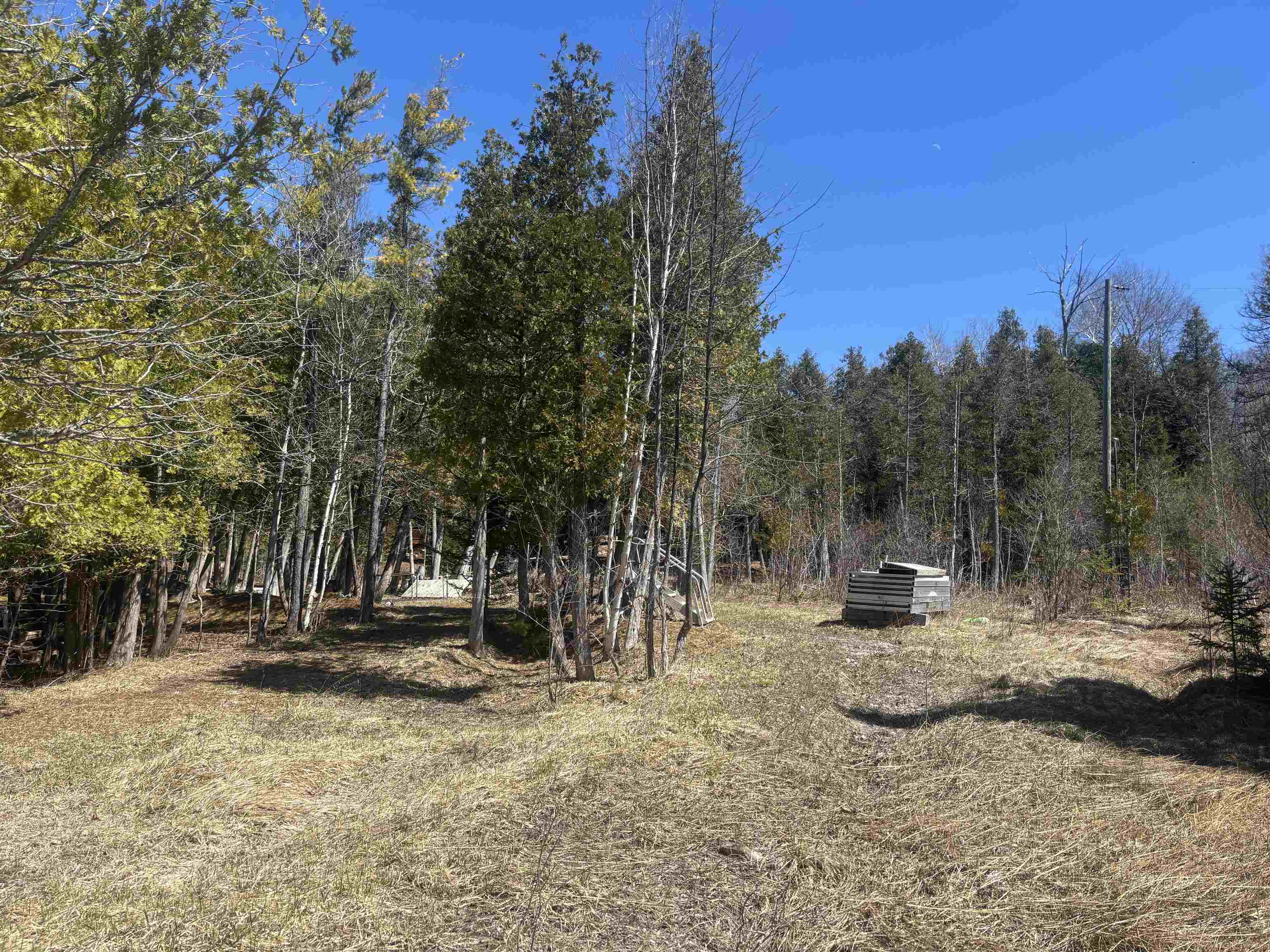 00 Ridge Road Property Photo 6