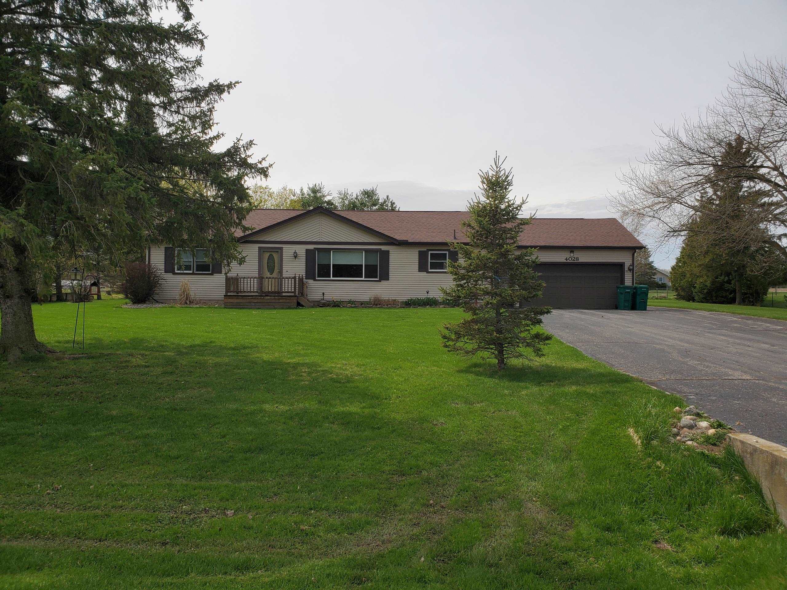 4028 Stark Drive Property Photo 1