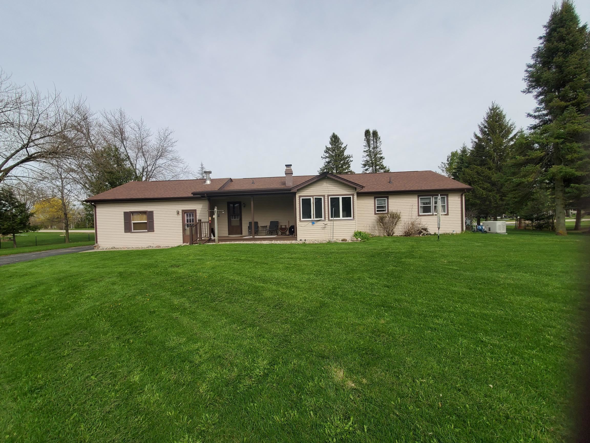 4028 Stark Drive Property Photo 3