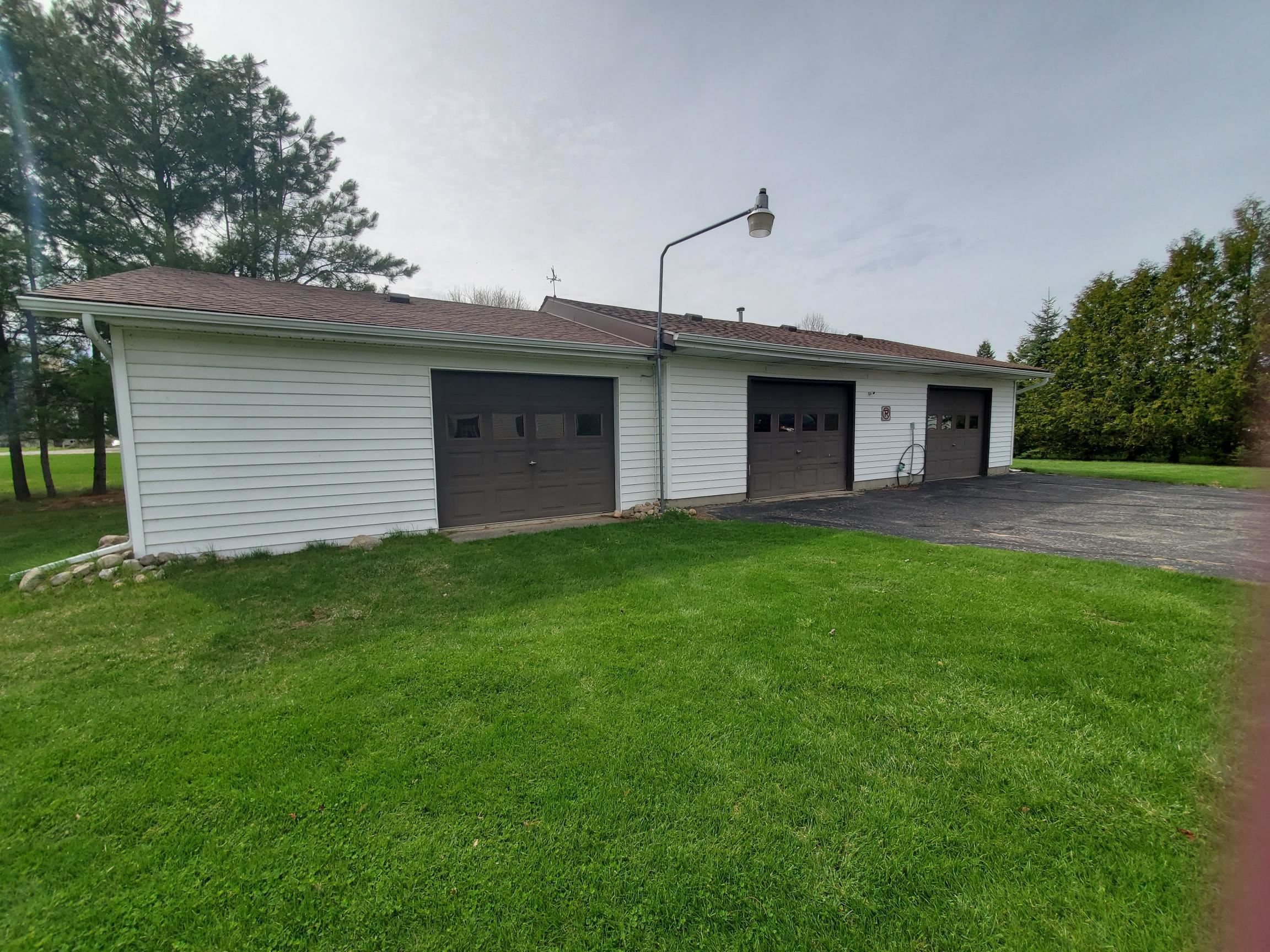 4028 Stark Drive Property Photo 4