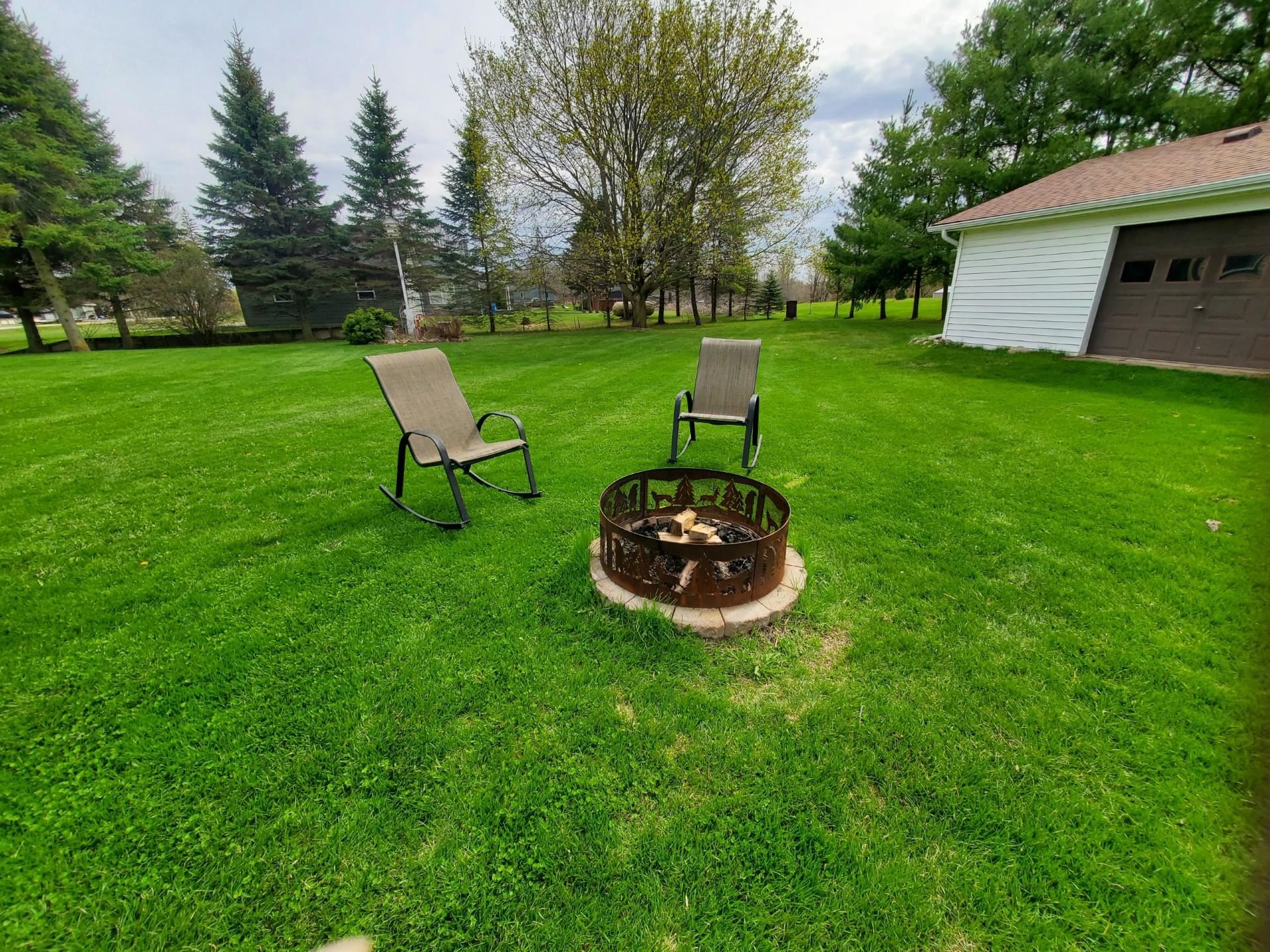 4028 Stark Drive Property Photo 5