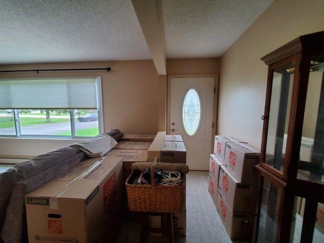 4028 Stark Drive Property Photo 6