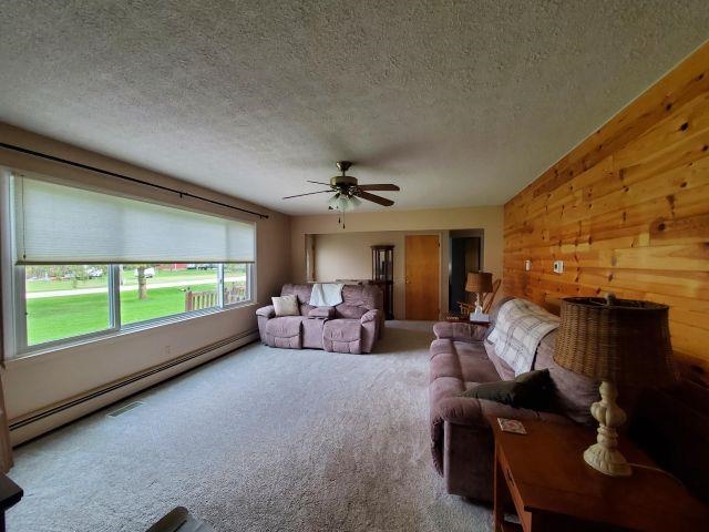 4028 Stark Drive Property Photo 7