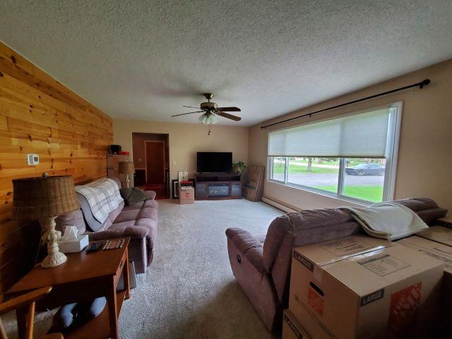 4028 Stark Drive Property Photo 8