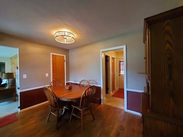 4028 Stark Drive Property Photo 9