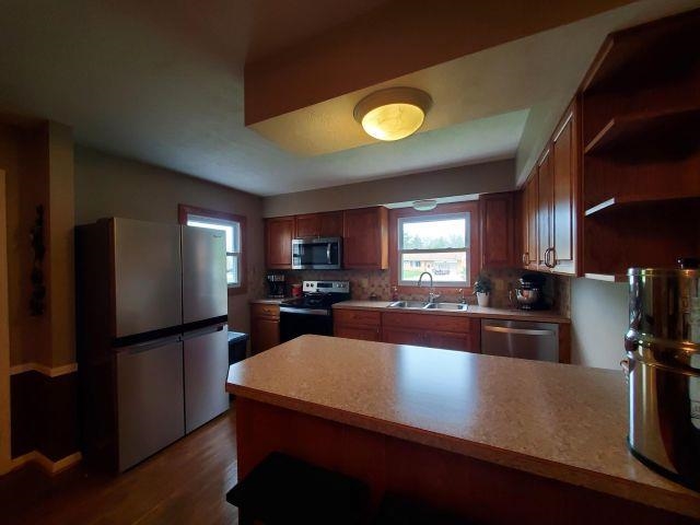 4028 Stark Drive Property Photo 10