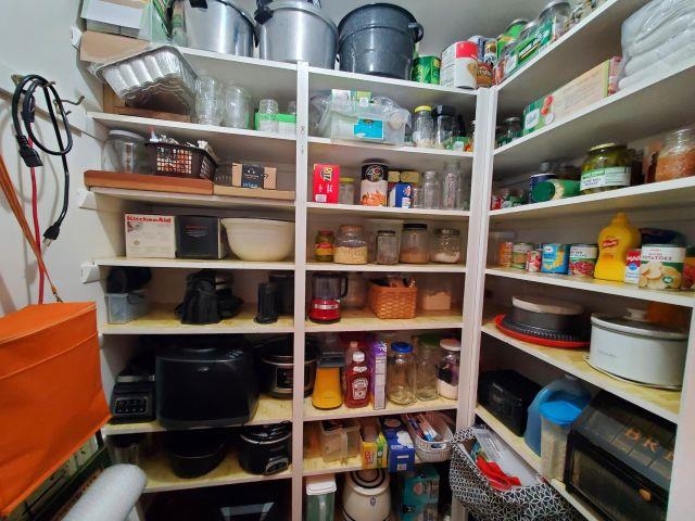 4028 Stark Drive Property Photo 12